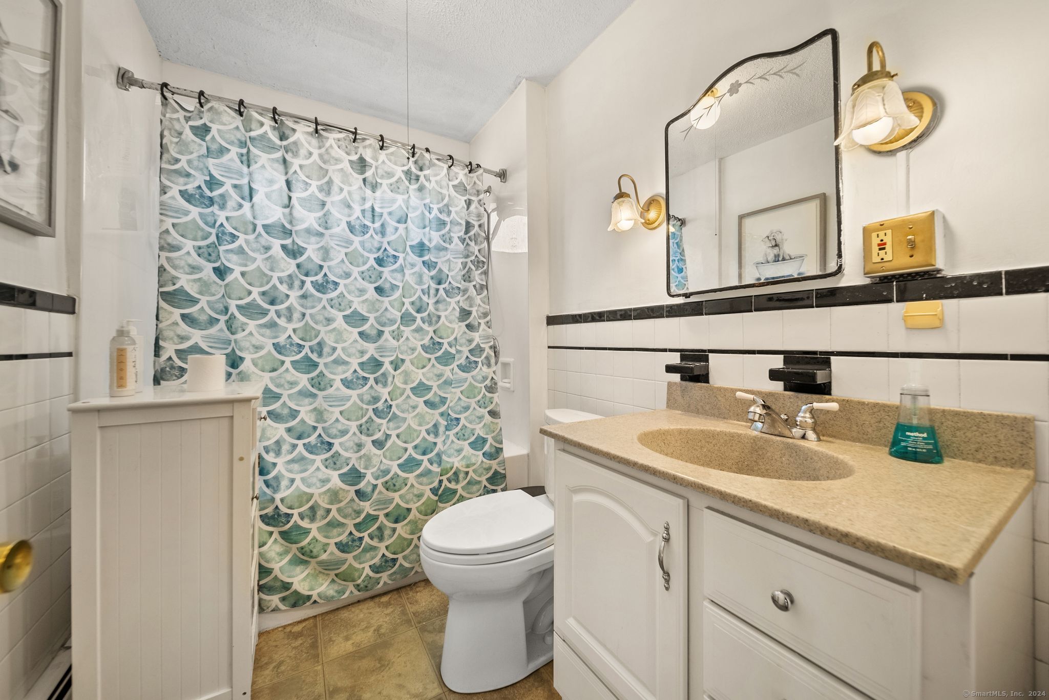 166 South Street Extension