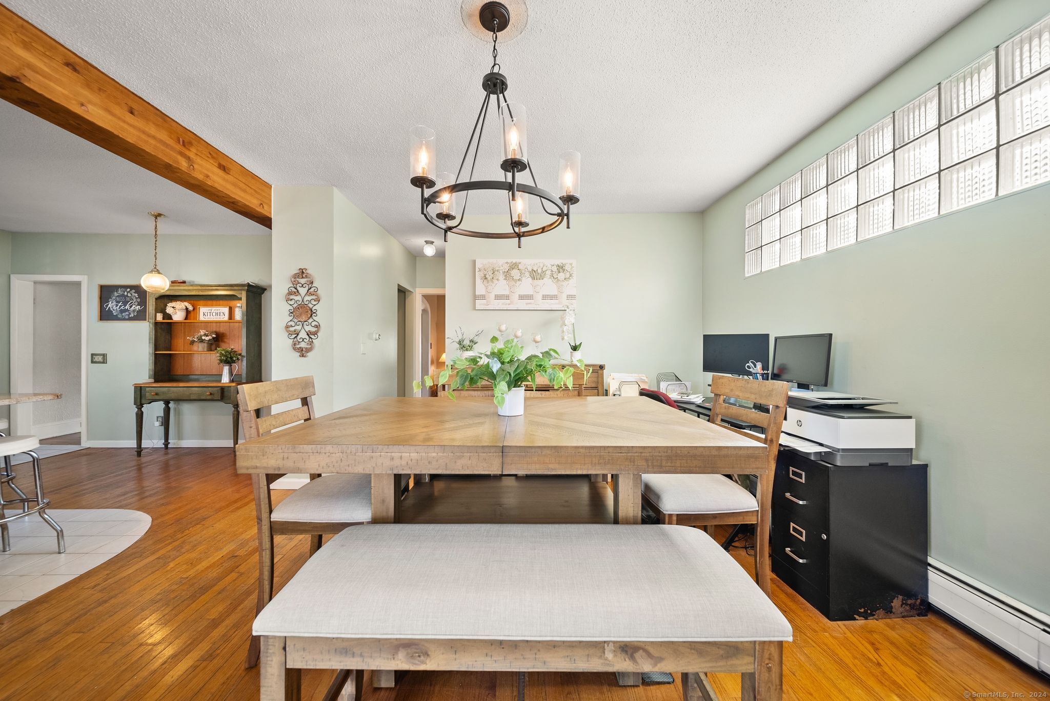 166 South Street Extension