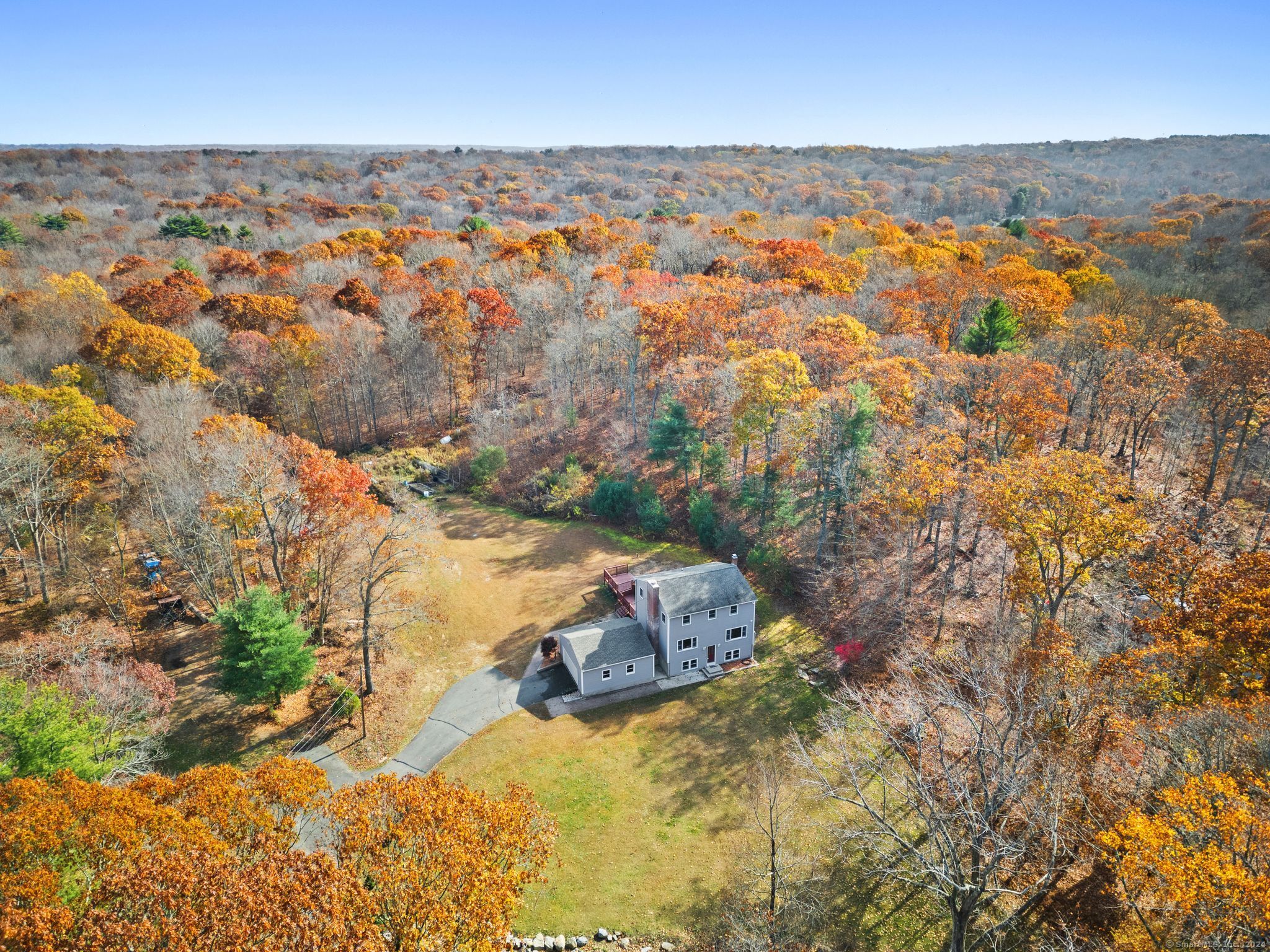 57 Schnoor Road