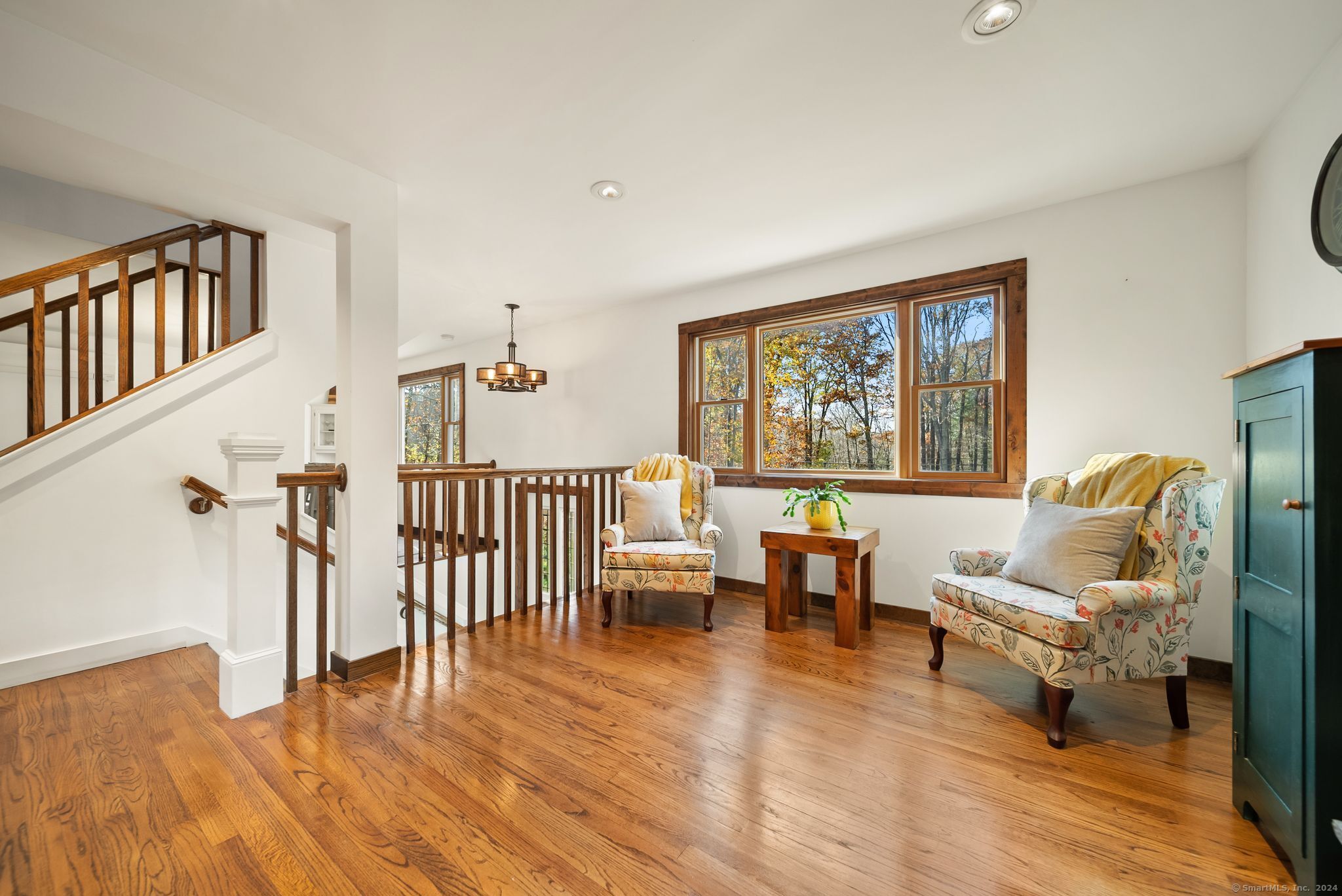 57 Schnoor Road