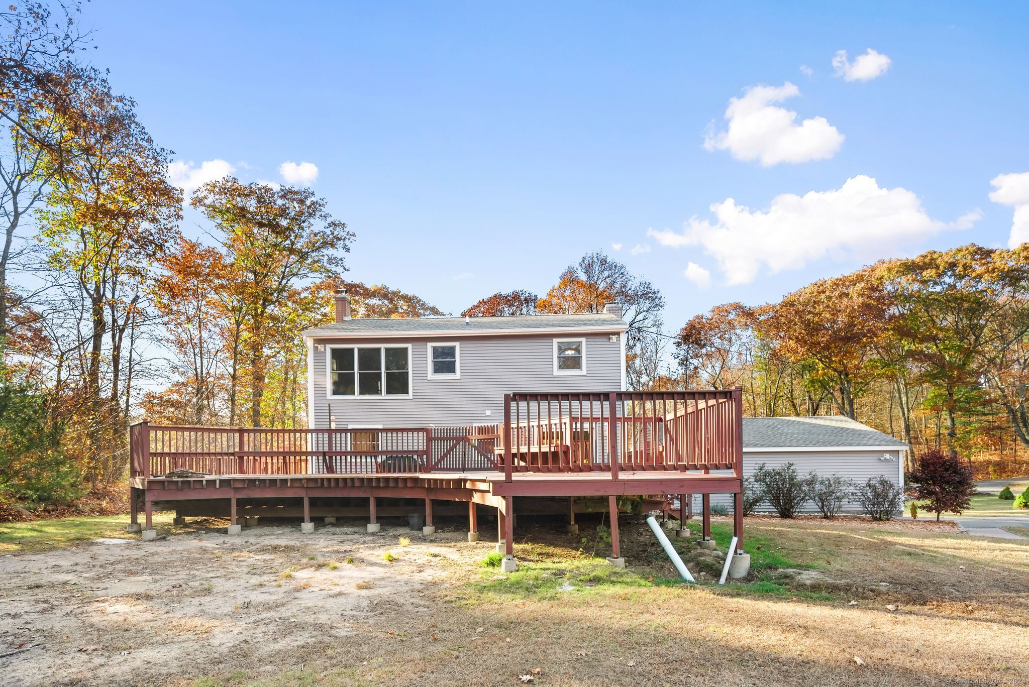 57 Schnoor Road