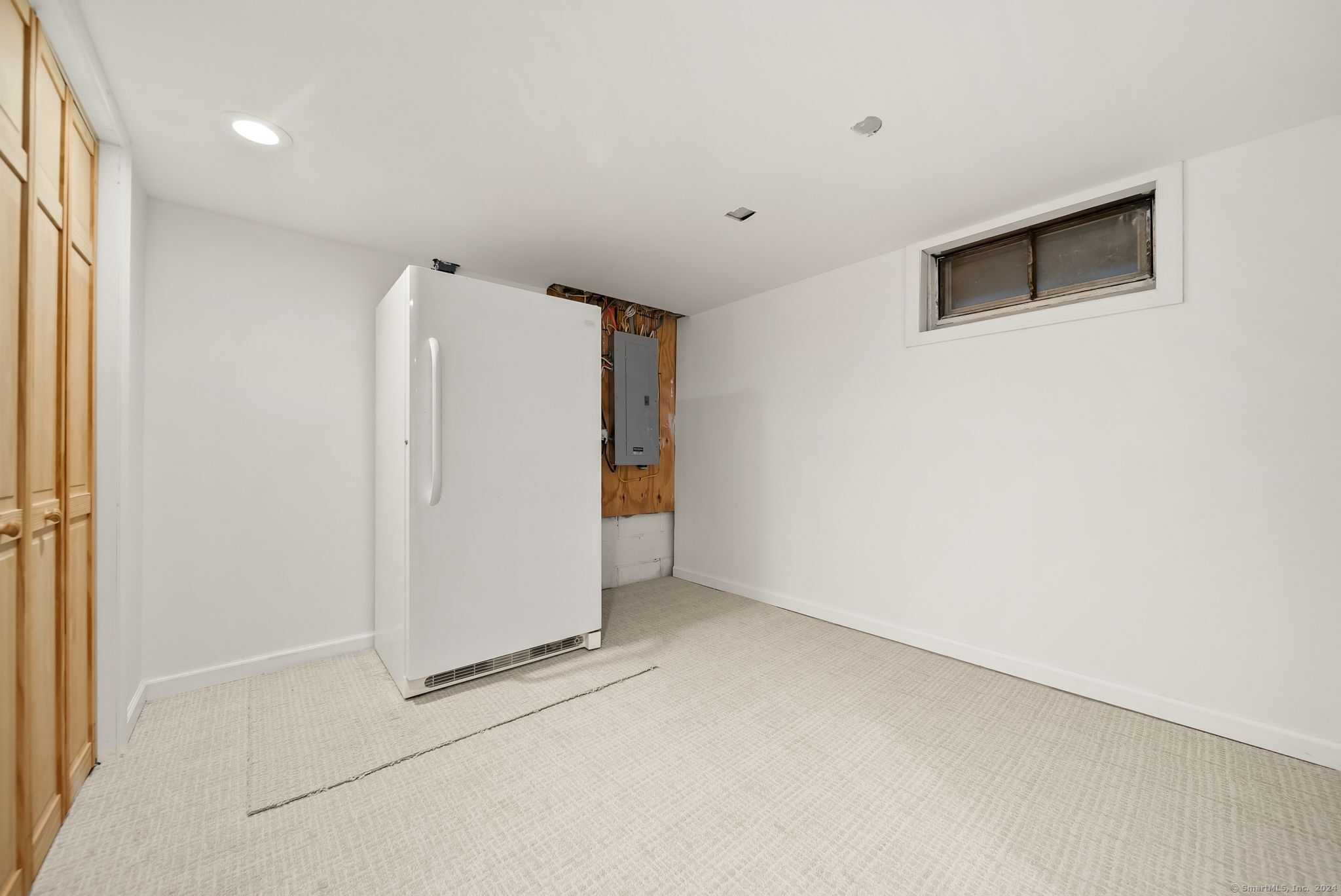 57 Schnoor Road