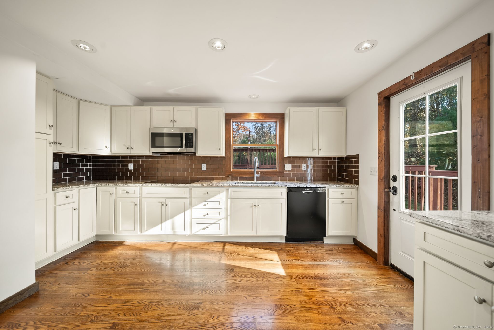 57 Schnoor Road
