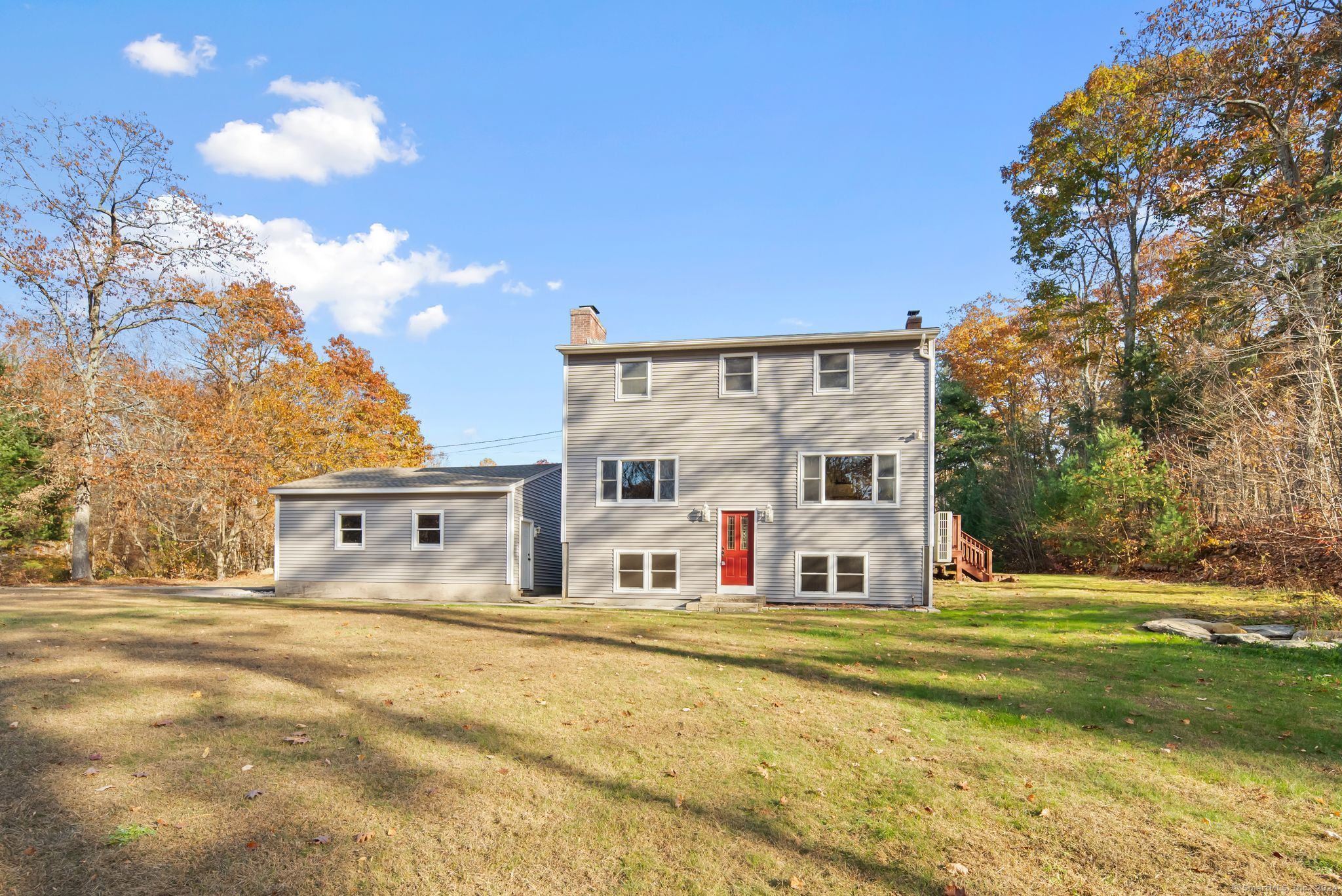 57 Schnoor Road