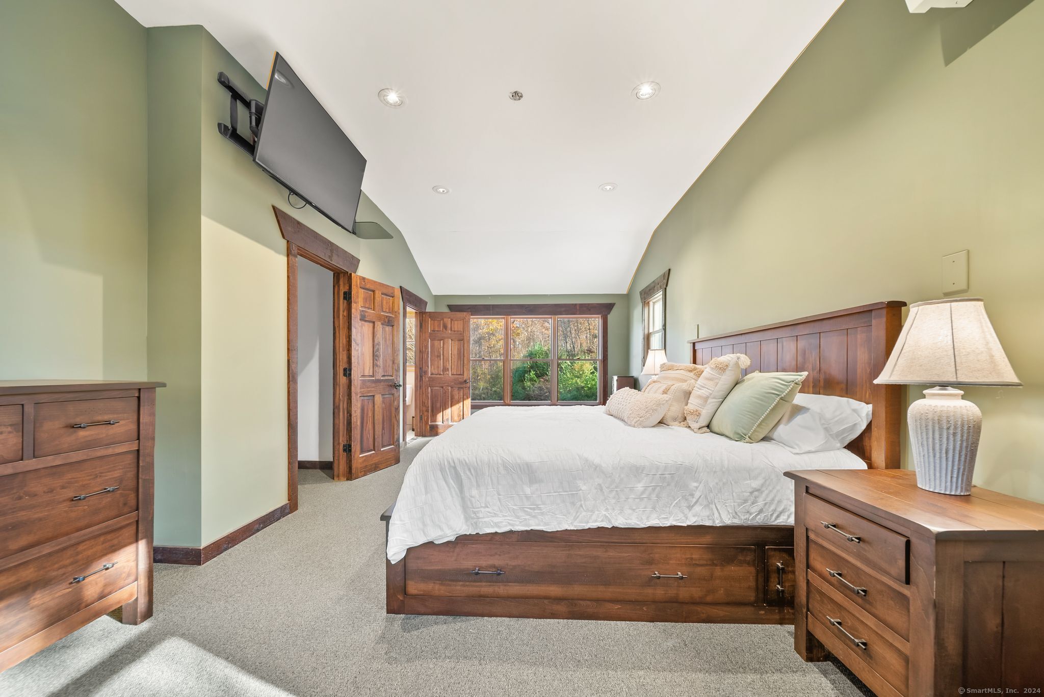 57 Schnoor Road
