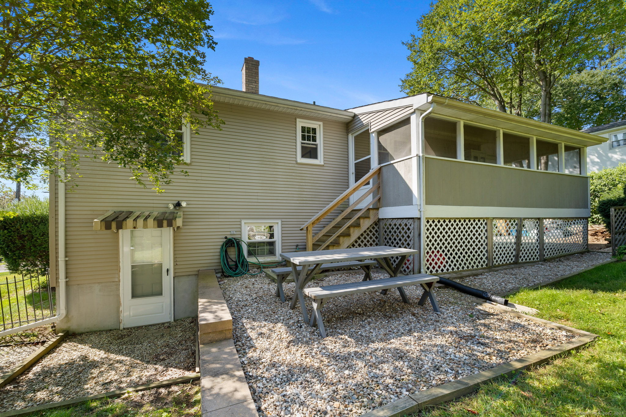 37 Joseph Avenue
