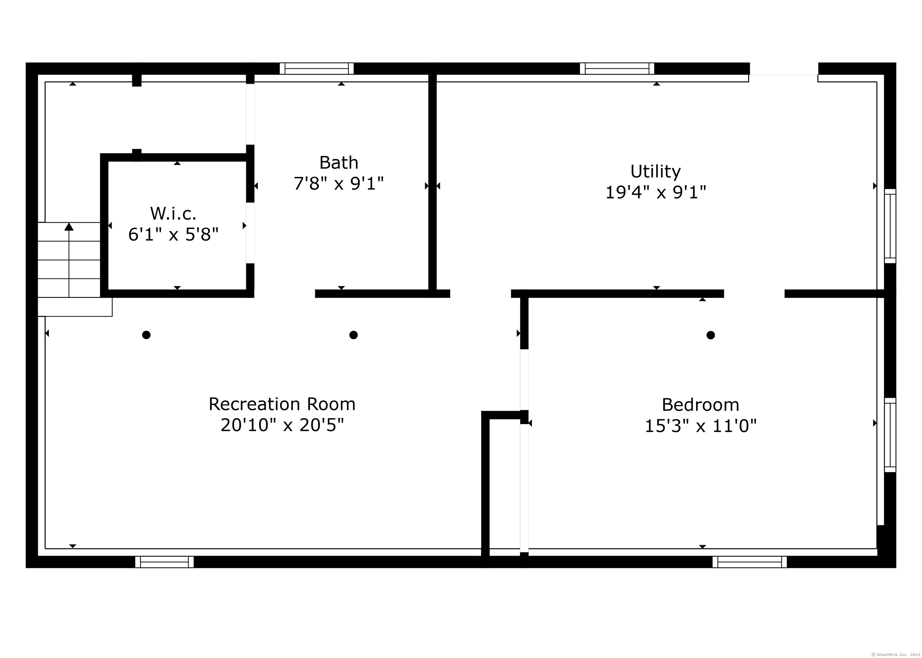 37 Joseph Avenue