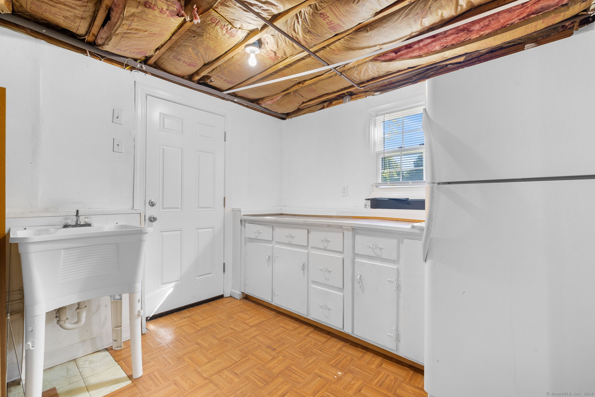 37 Joseph Avenue
