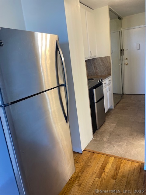 87 Glenbrook Road APT 2C