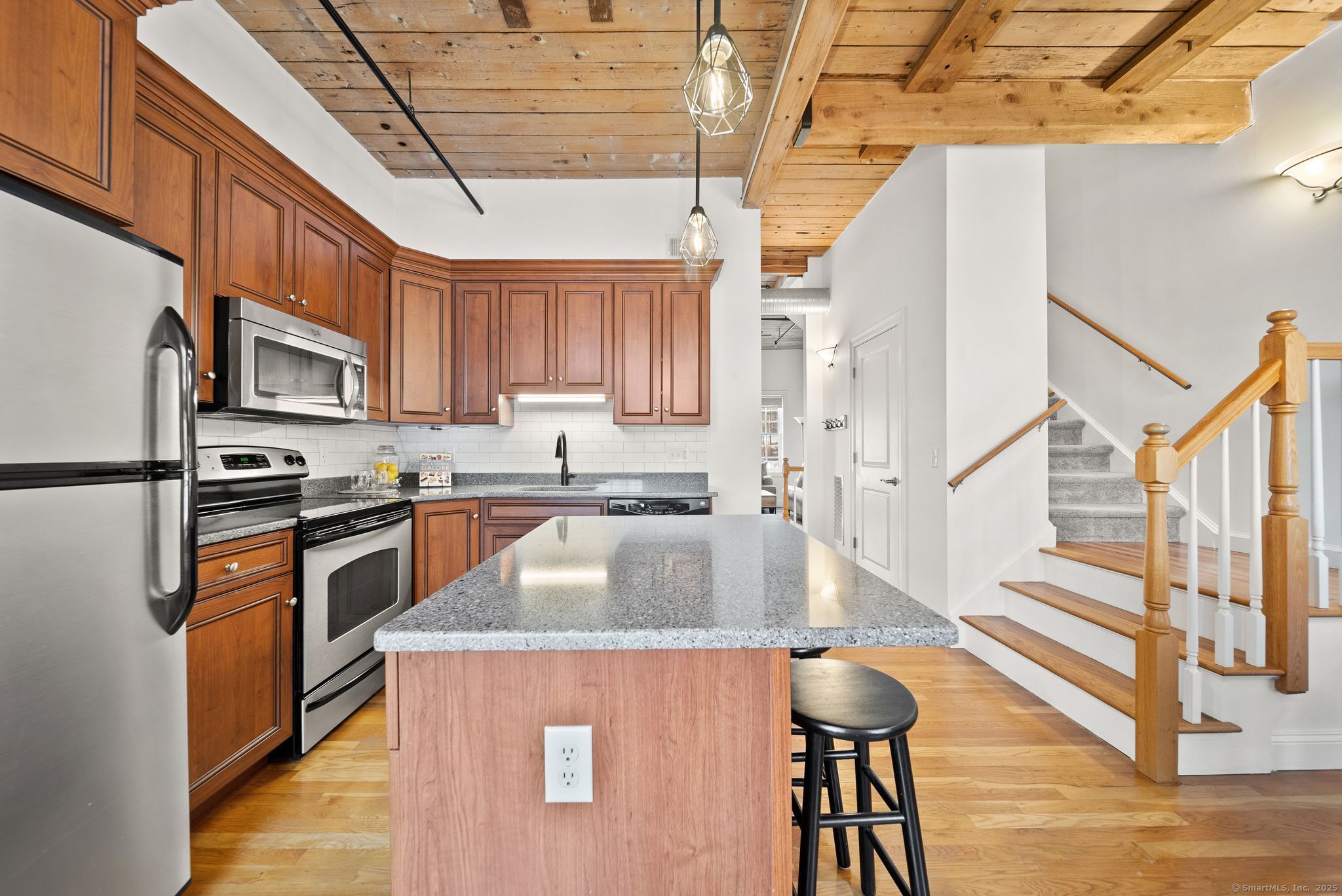 28 Armstrong Road APT A7