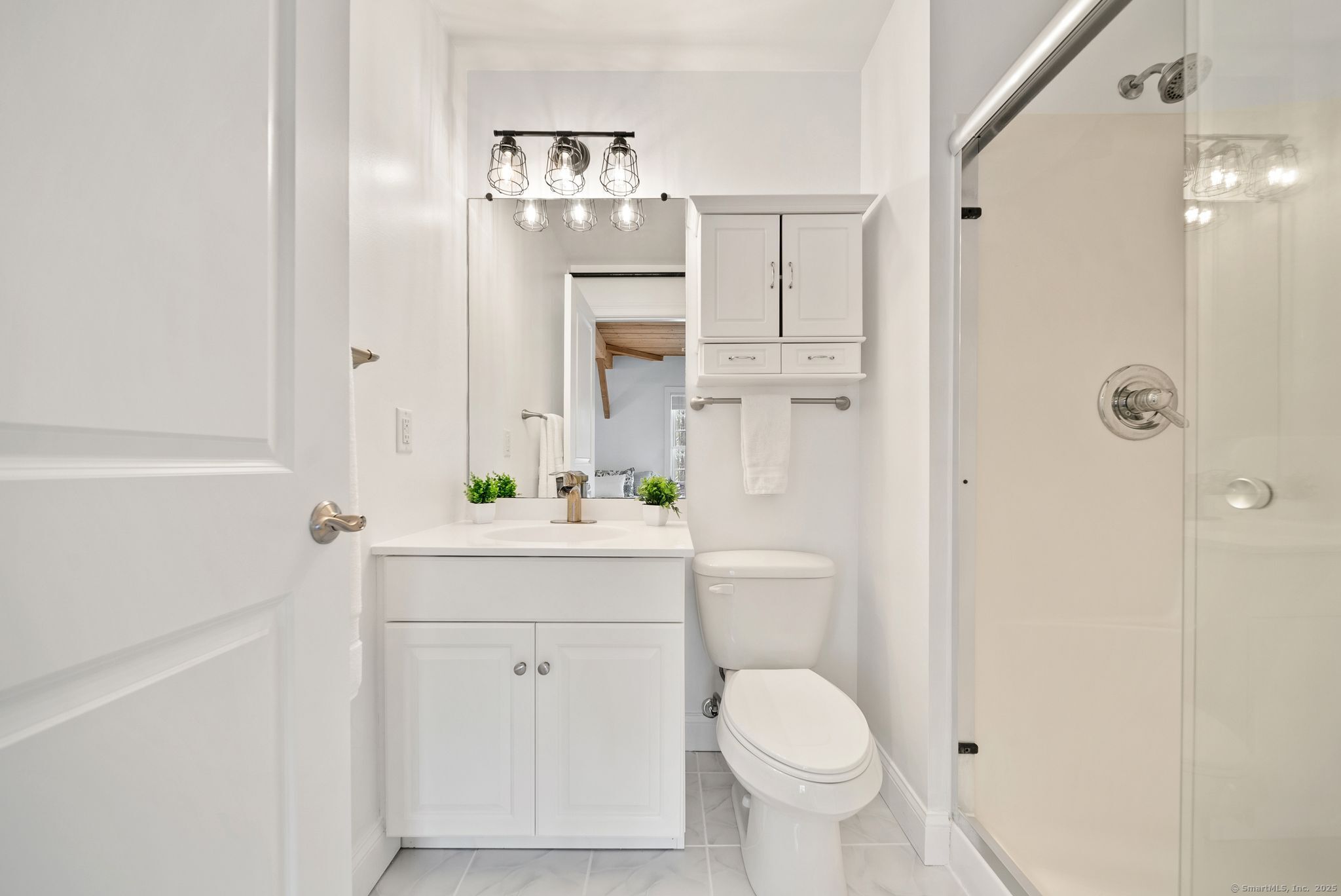 28 Armstrong Road APT A7