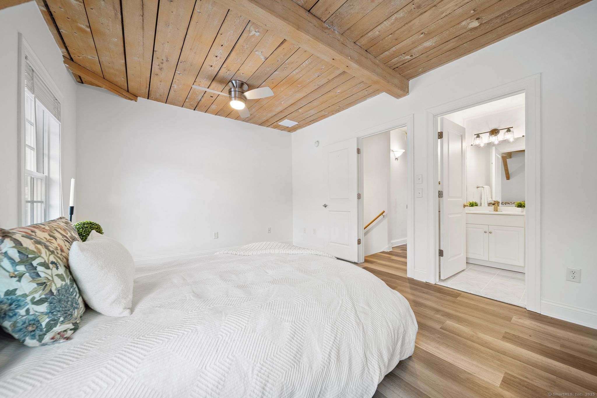 28 Armstrong Road APT A7