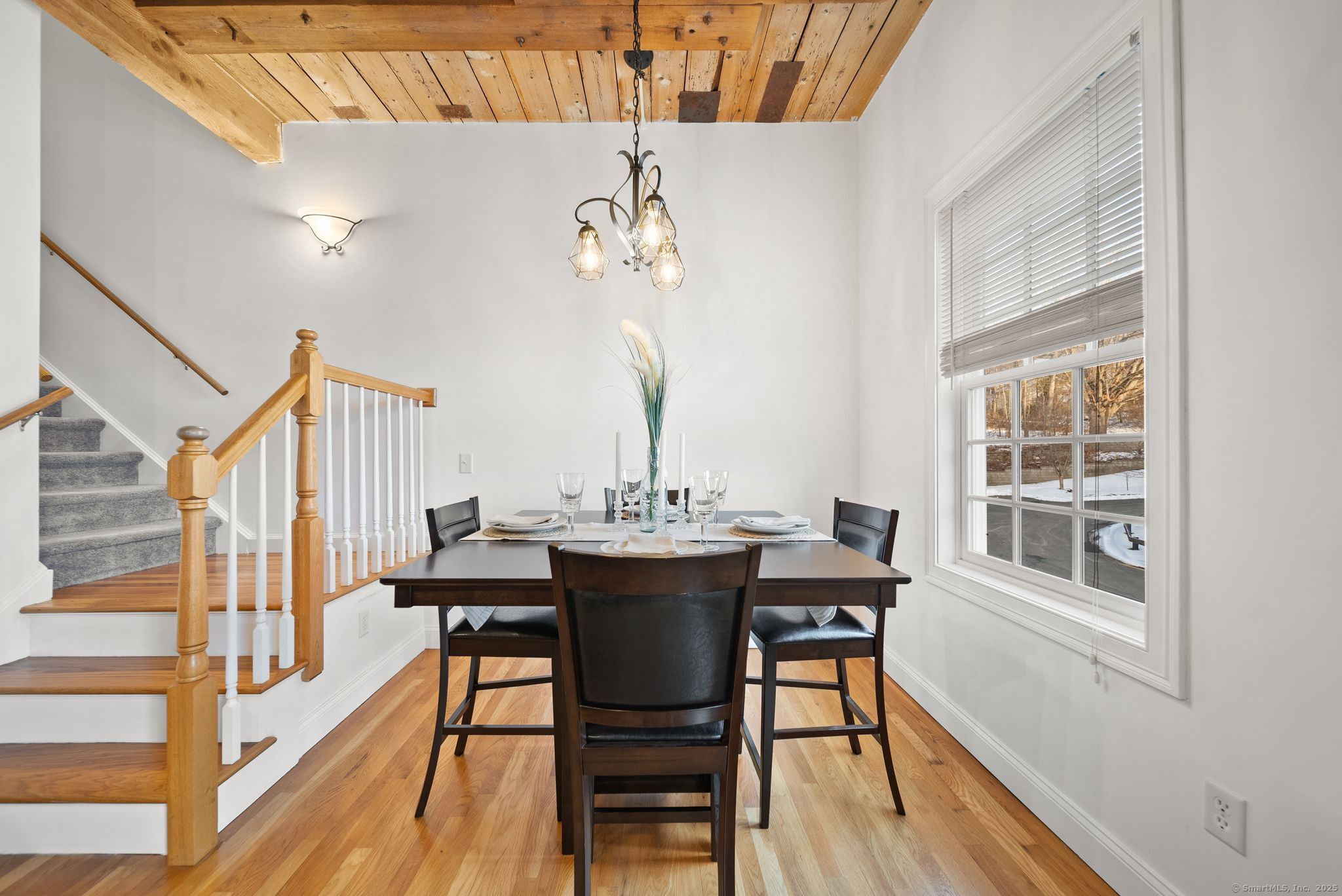 28 Armstrong Road APT A7