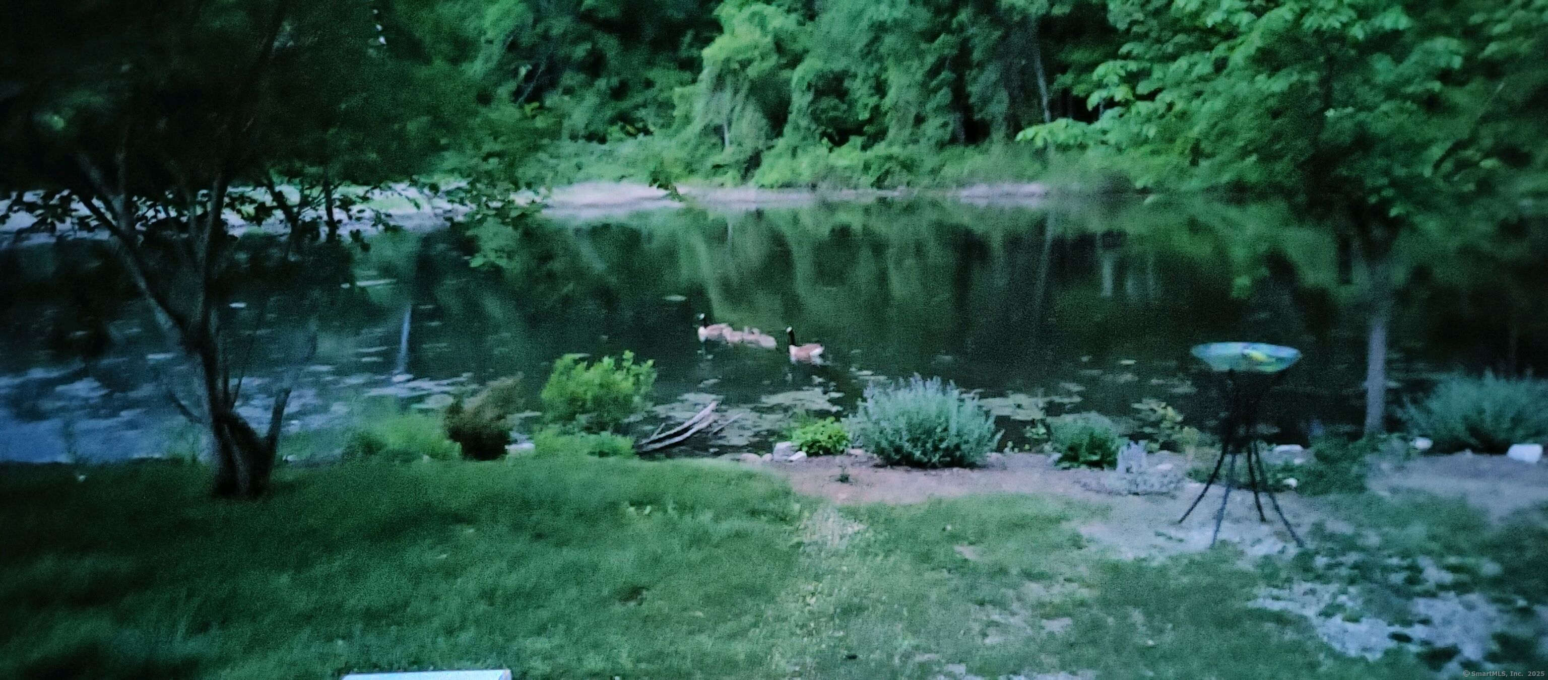 28 Armstrong Road APT A7