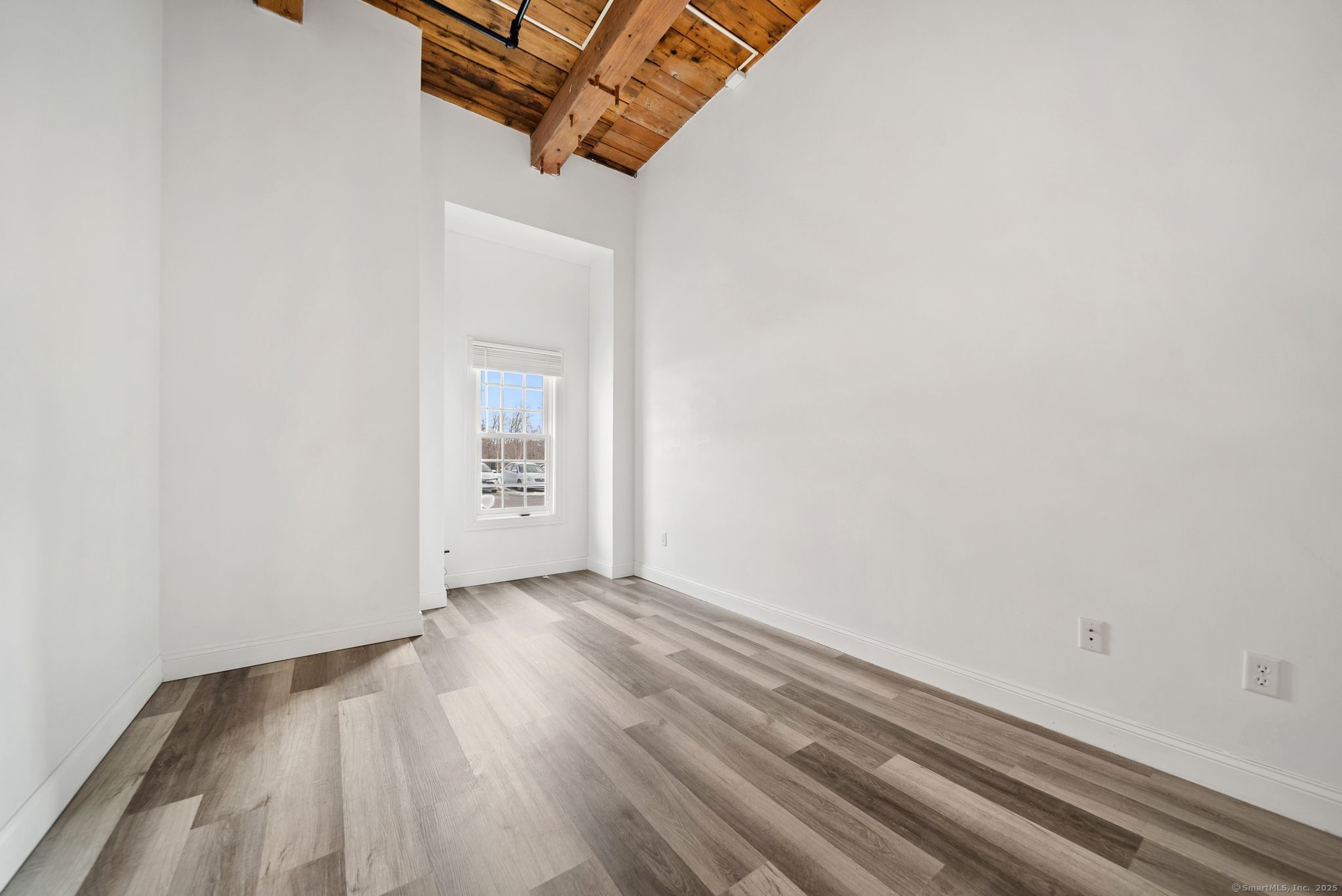 28 Armstrong Road APT A7