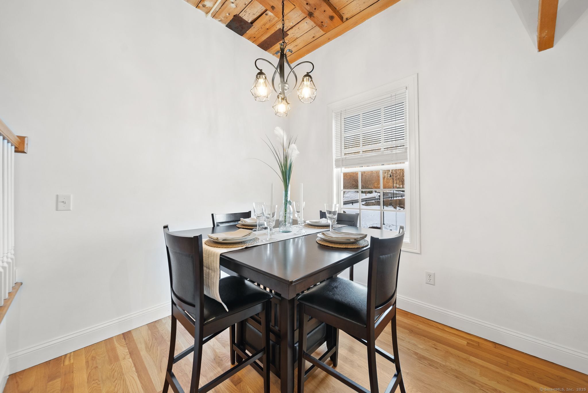 28 Armstrong Road APT A7