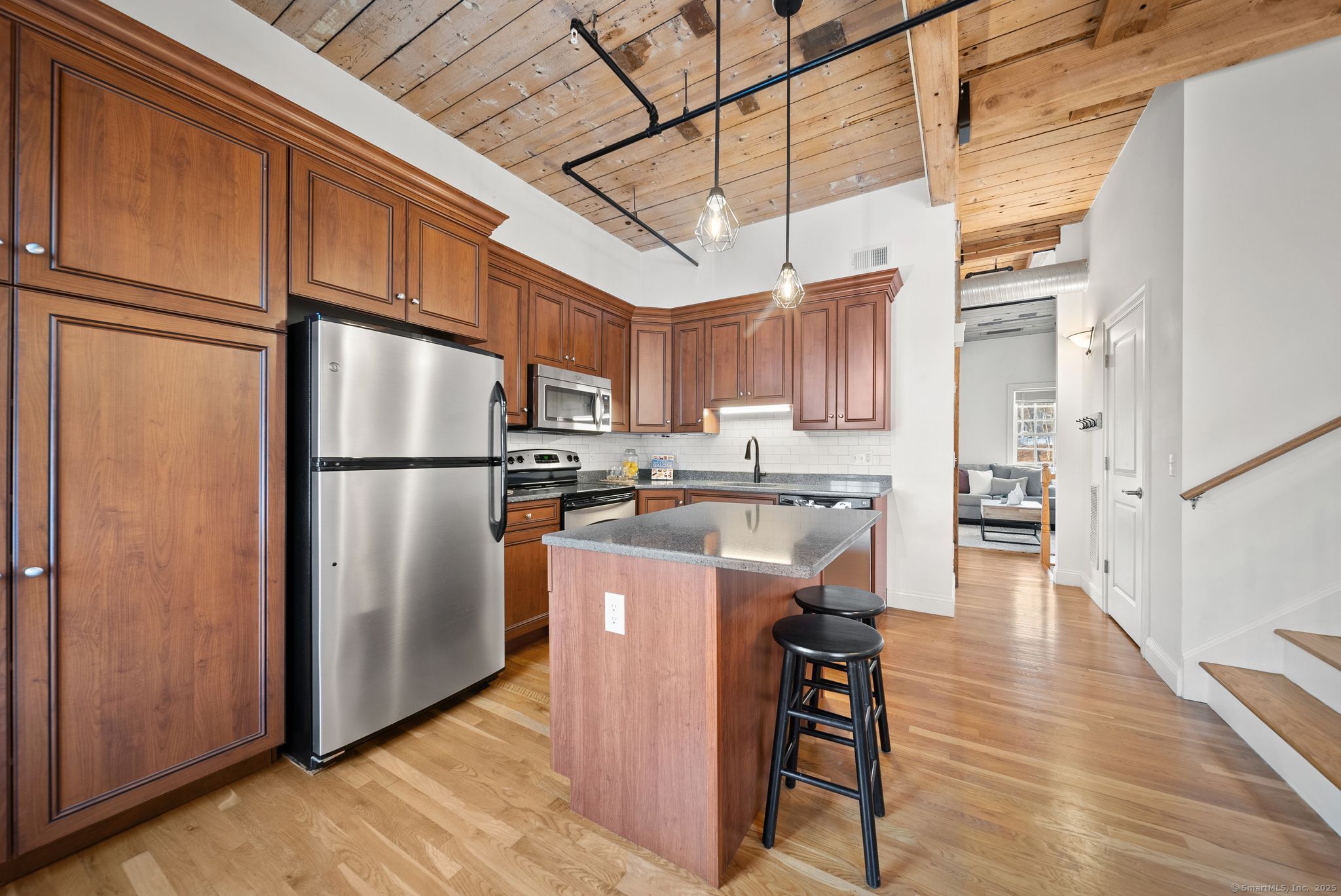 28 Armstrong Road APT A7