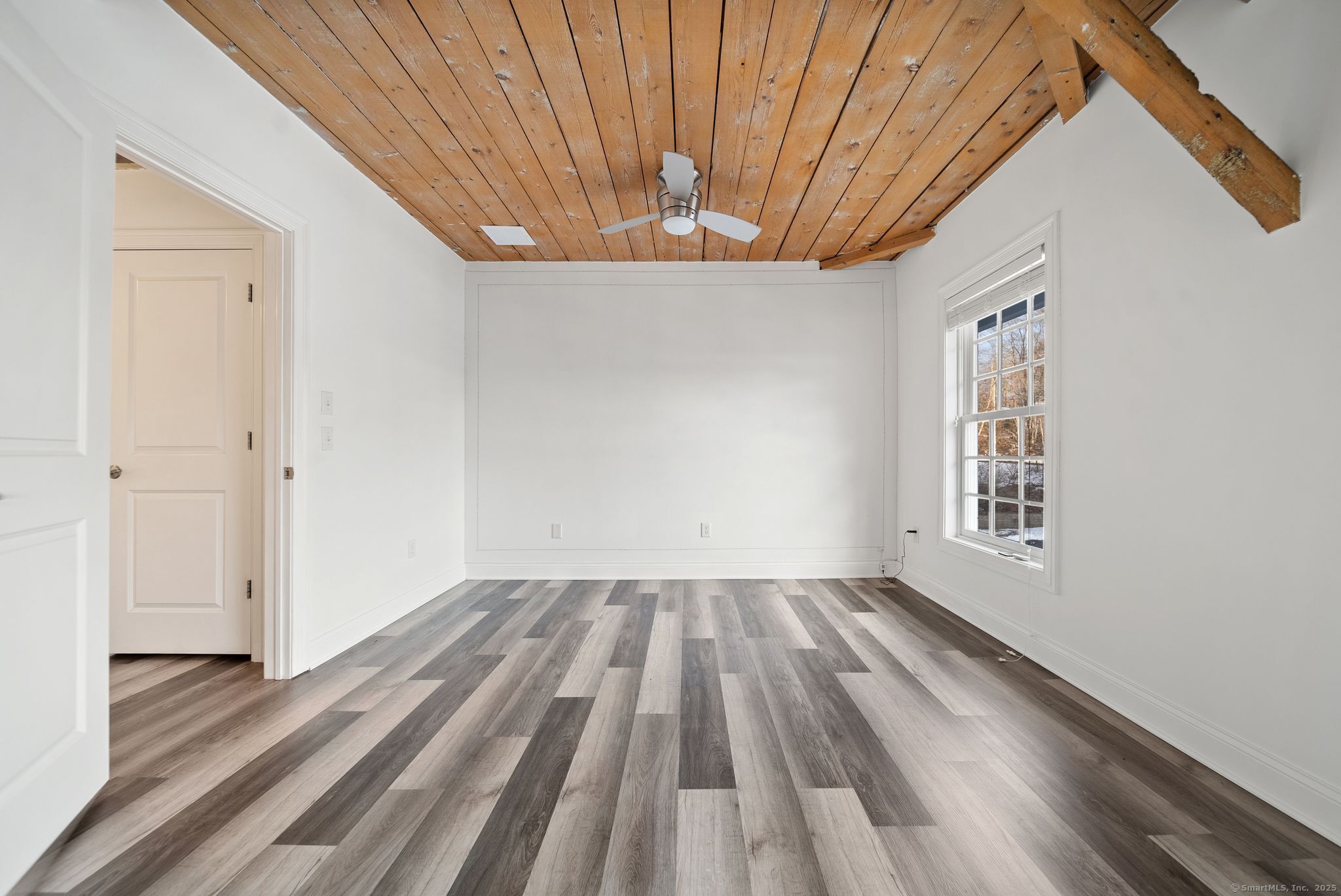 28 Armstrong Road APT A7