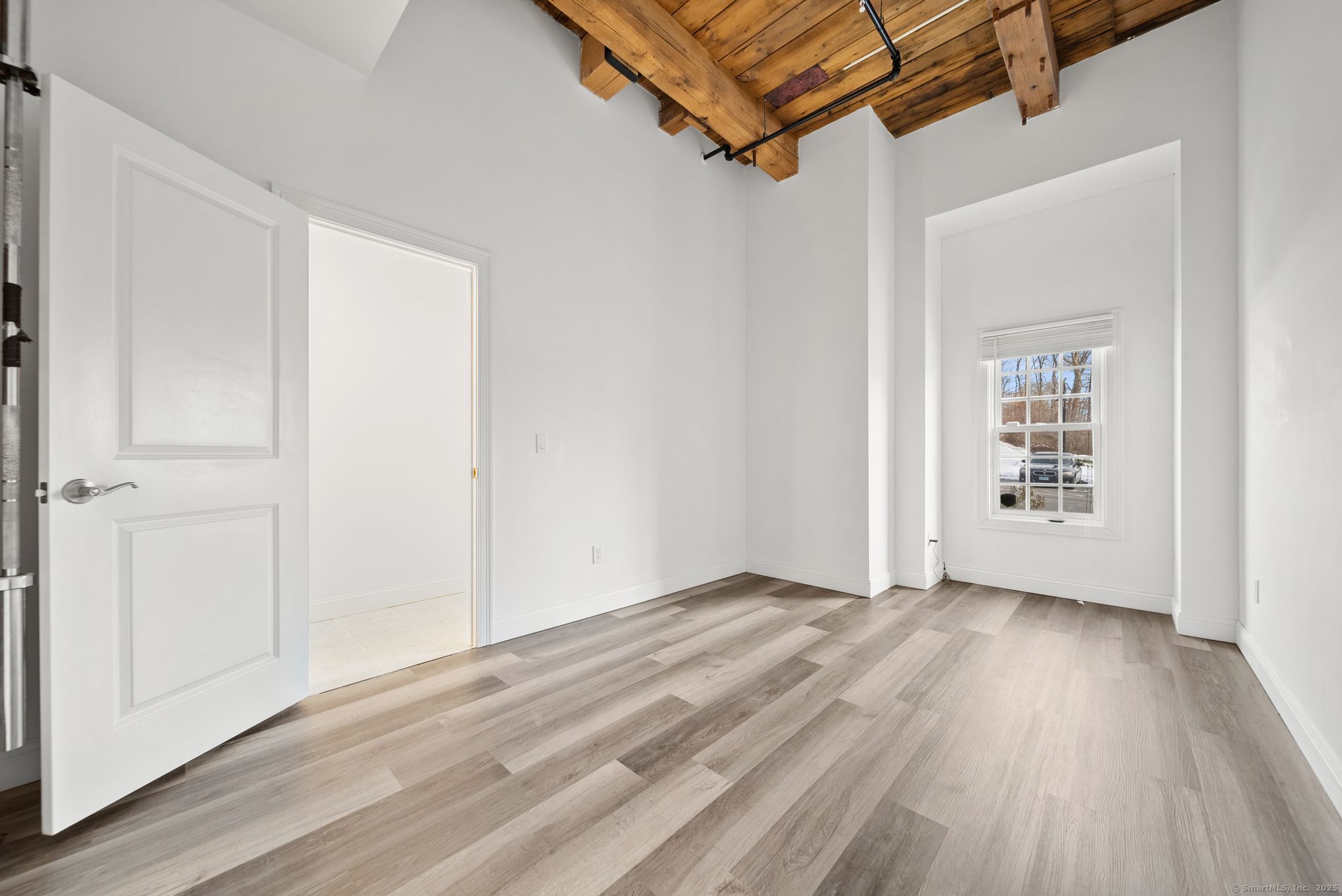 28 Armstrong Road APT A7