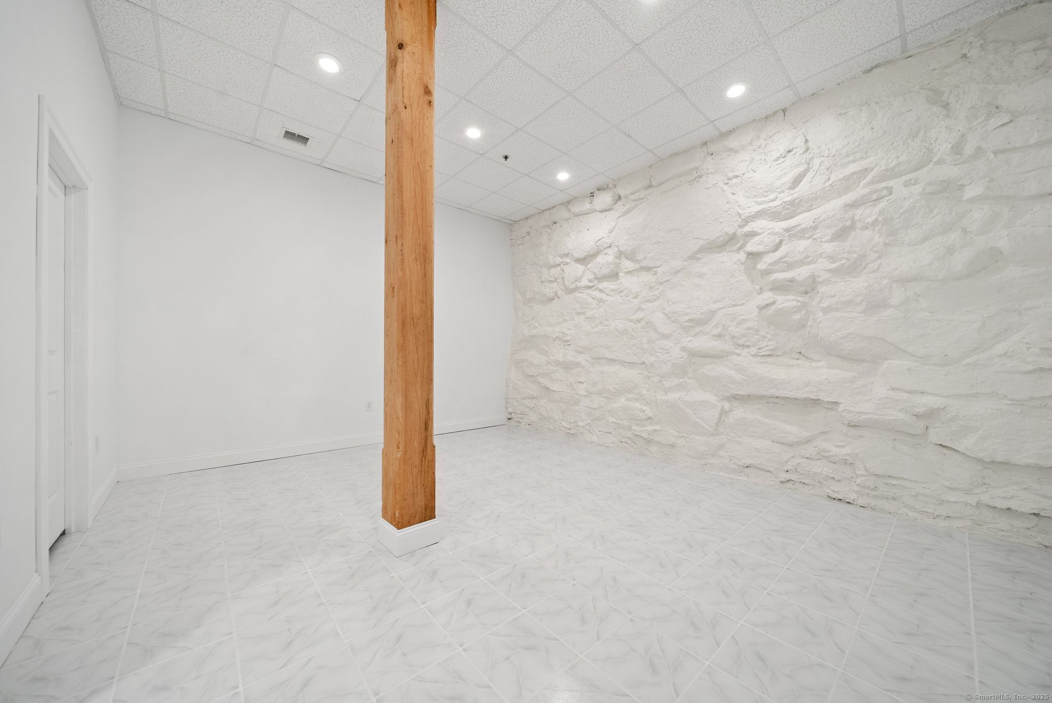 28 Armstrong Road APT A7