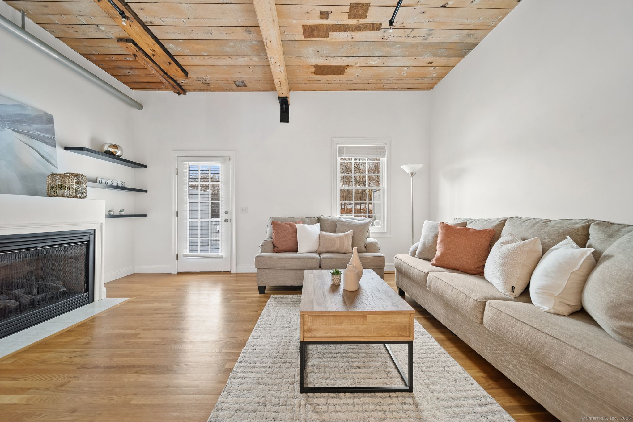 28 Armstrong Road APT A7