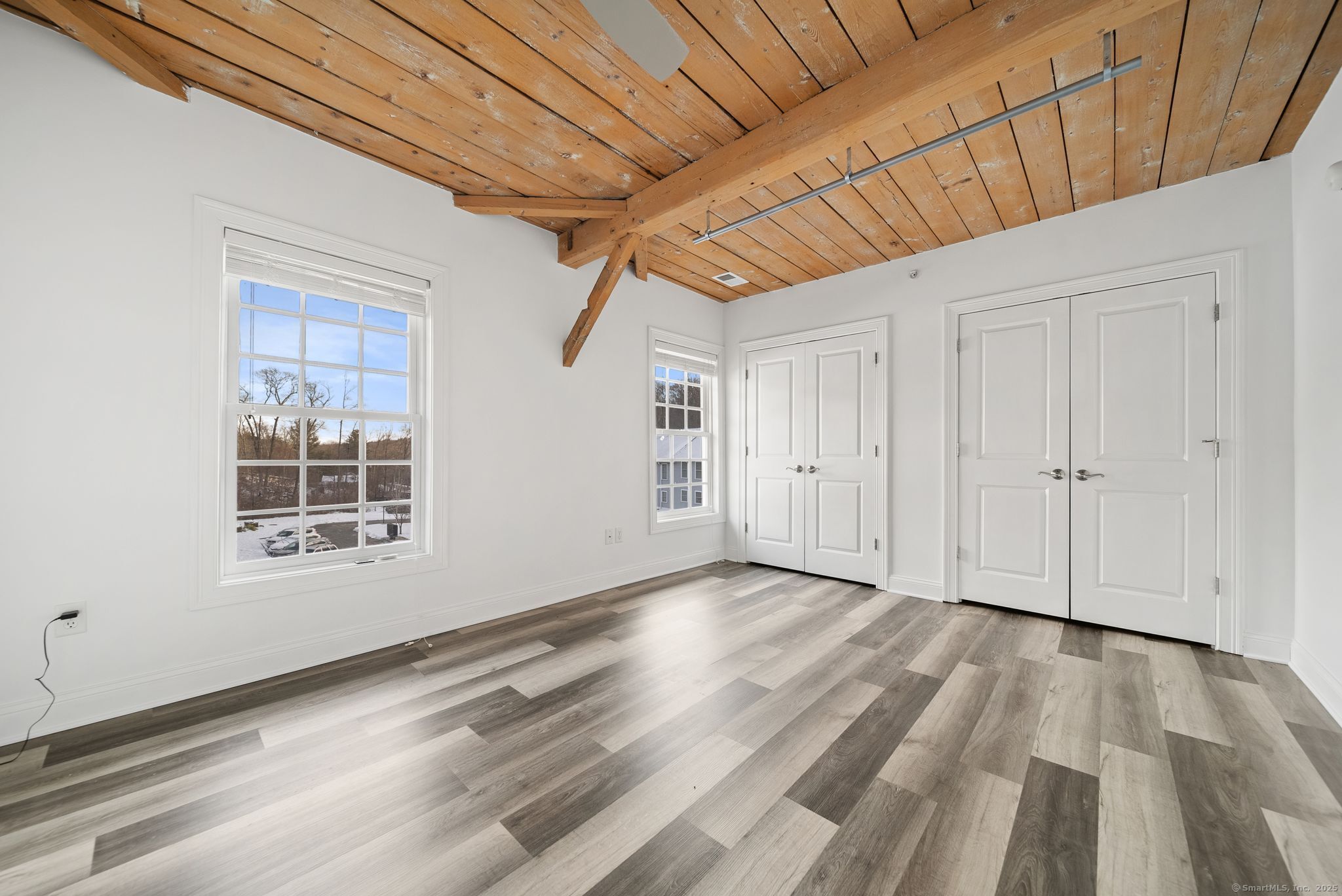 28 Armstrong Road APT A7