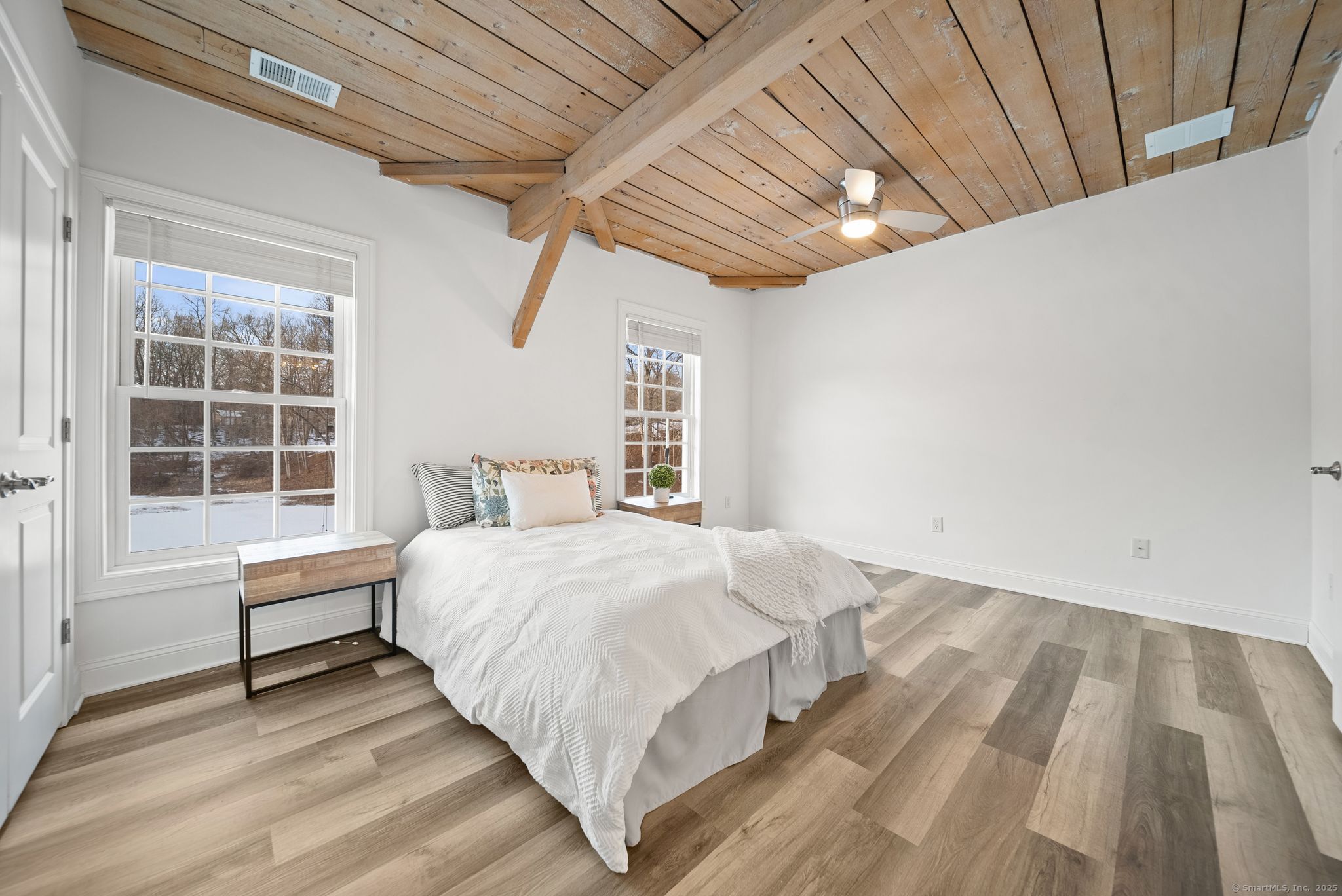 28 Armstrong Road APT A7