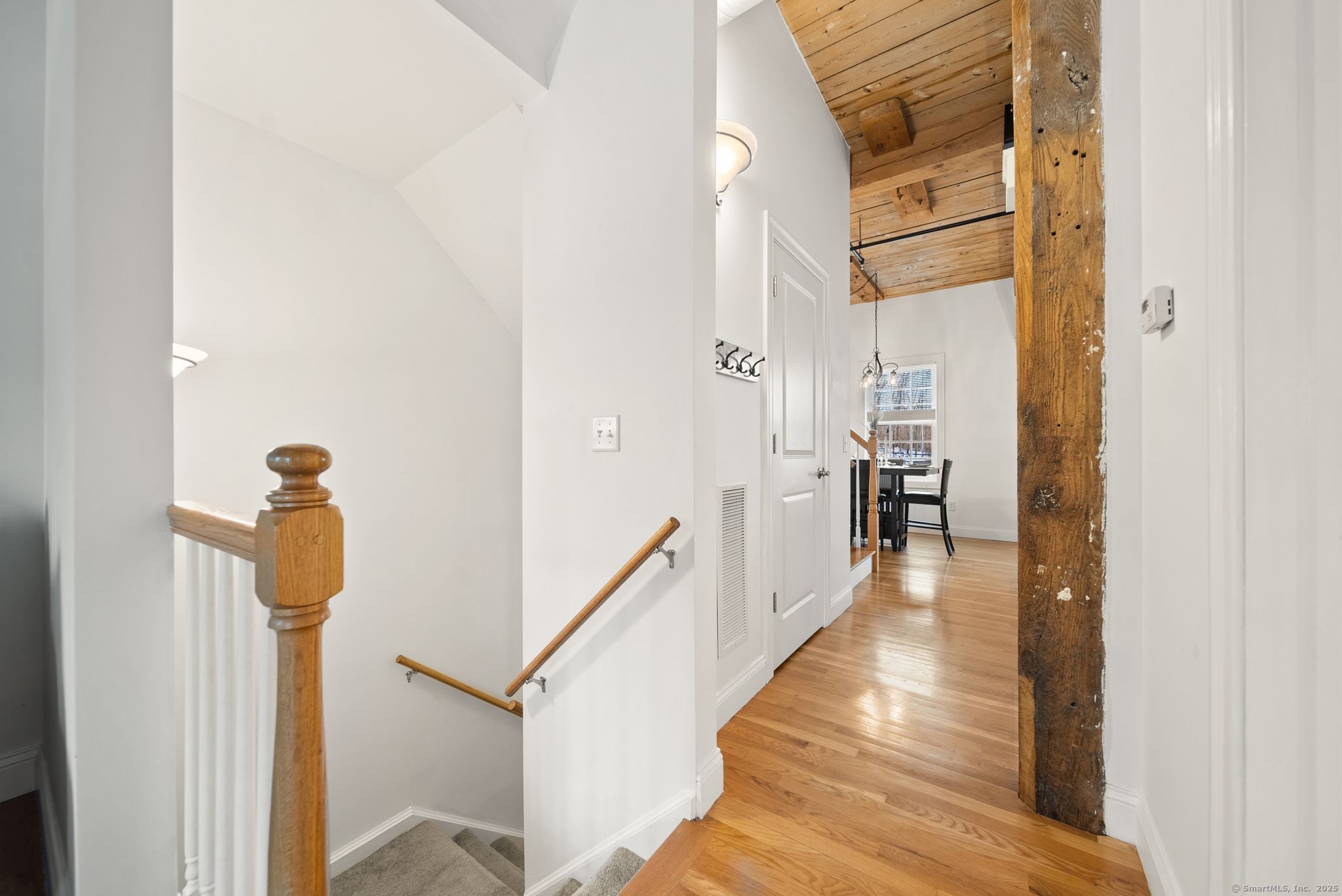 28 Armstrong Road APT A7