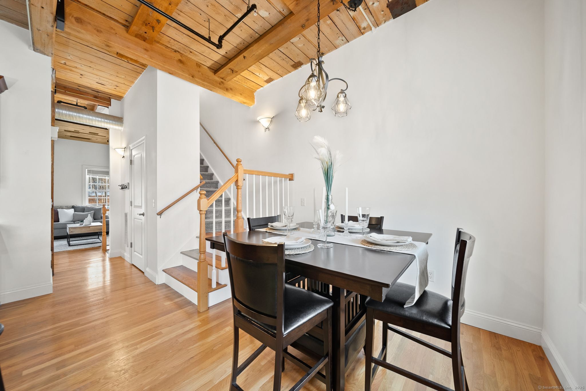 28 Armstrong Road APT A7