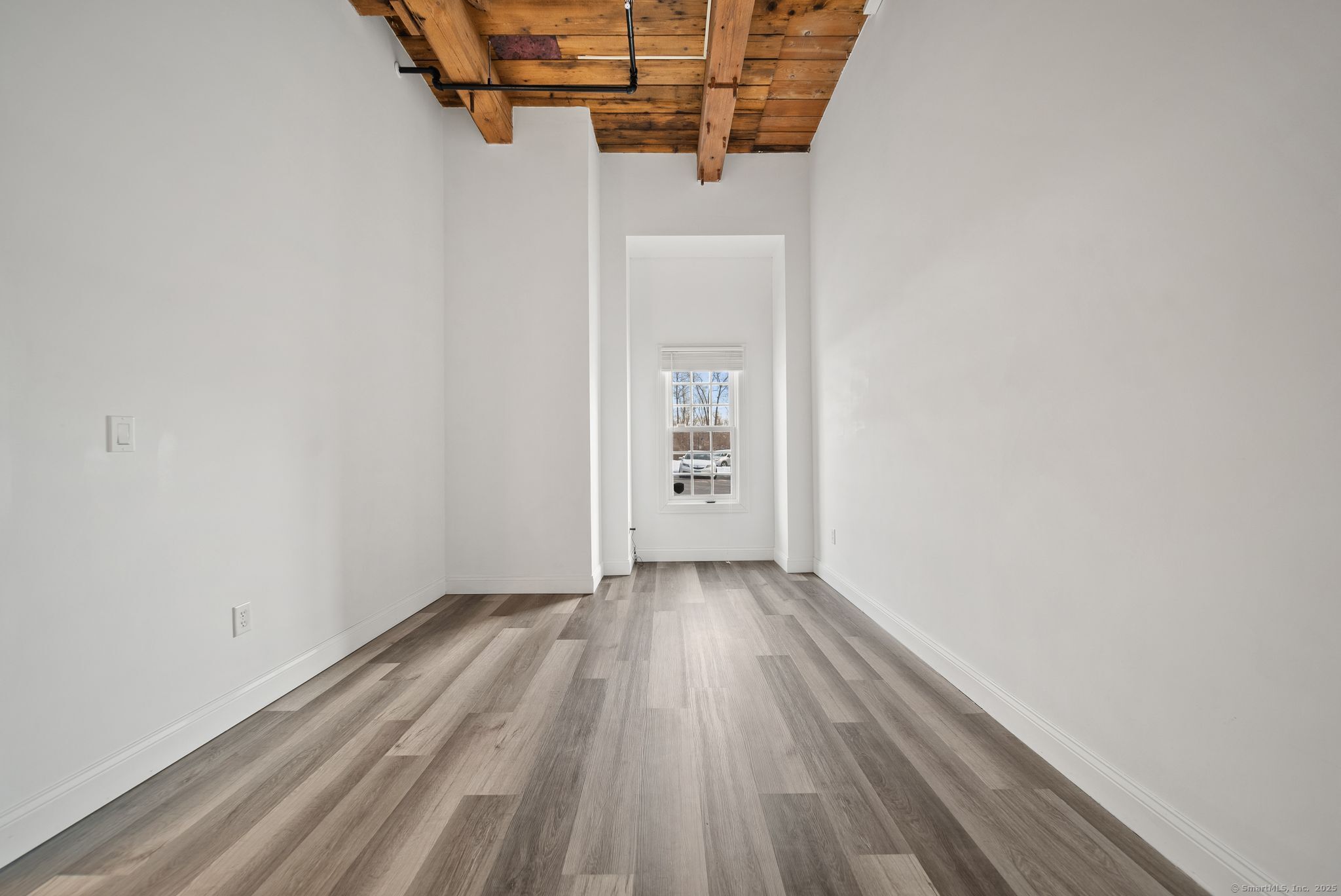 28 Armstrong Road APT A7