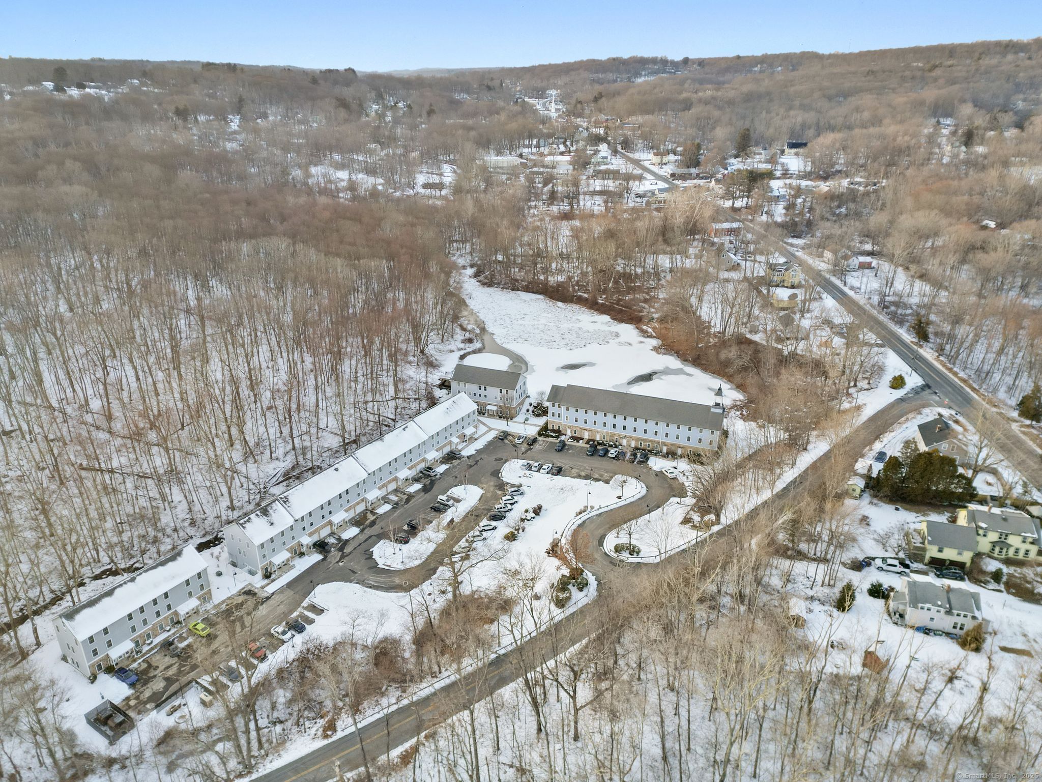 28 Armstrong Road APT A7