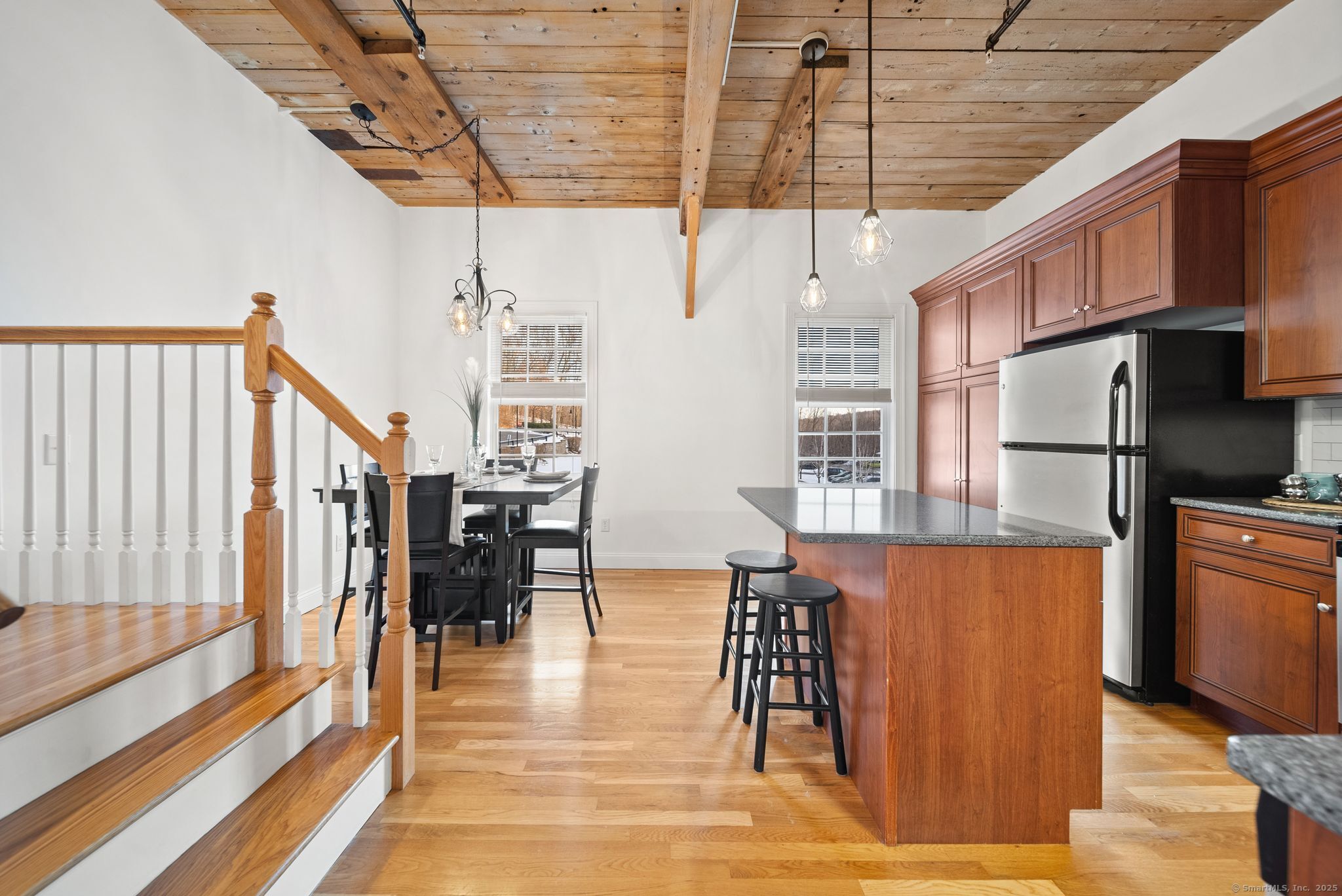 28 Armstrong Road APT A7