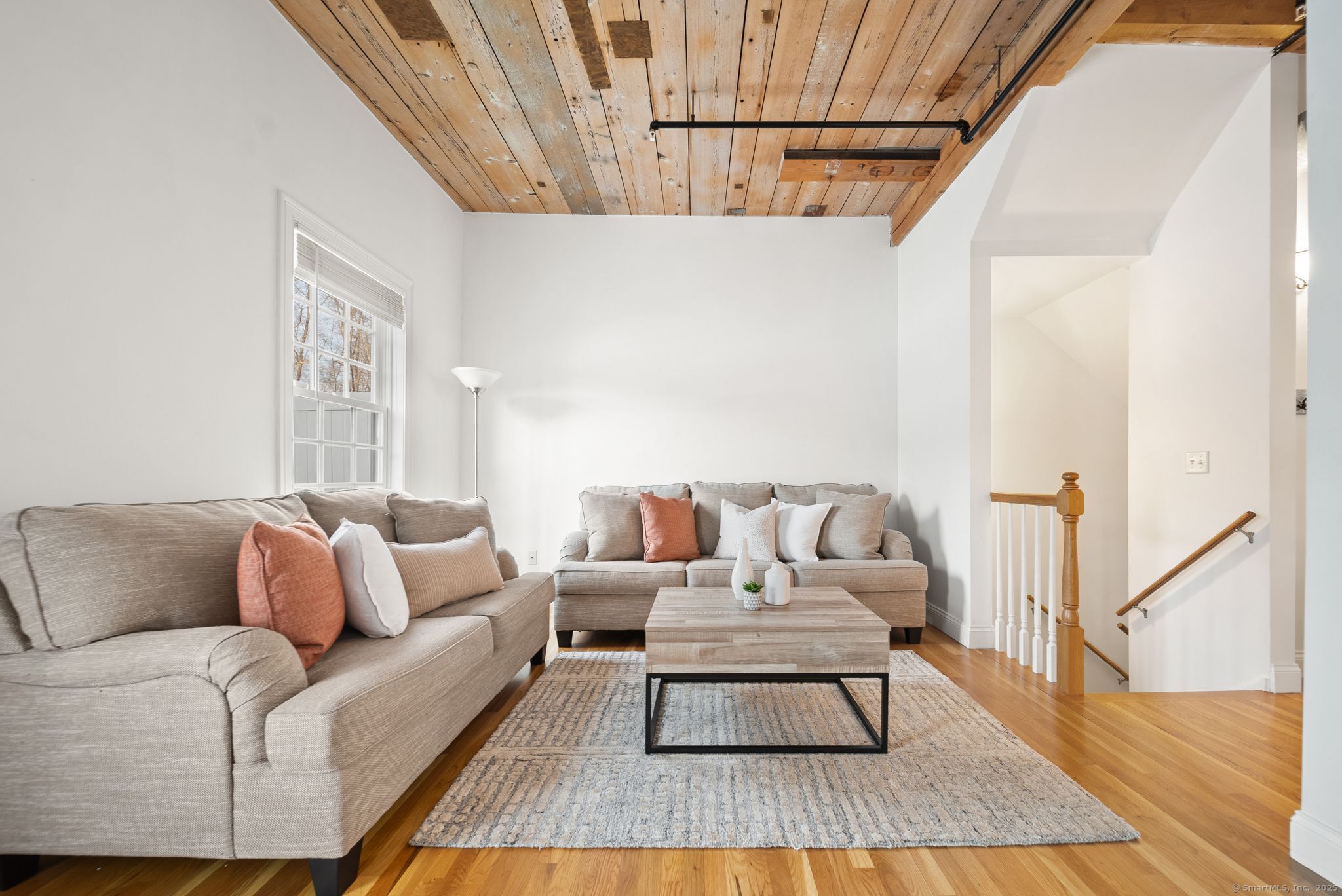 28 Armstrong Road APT A7