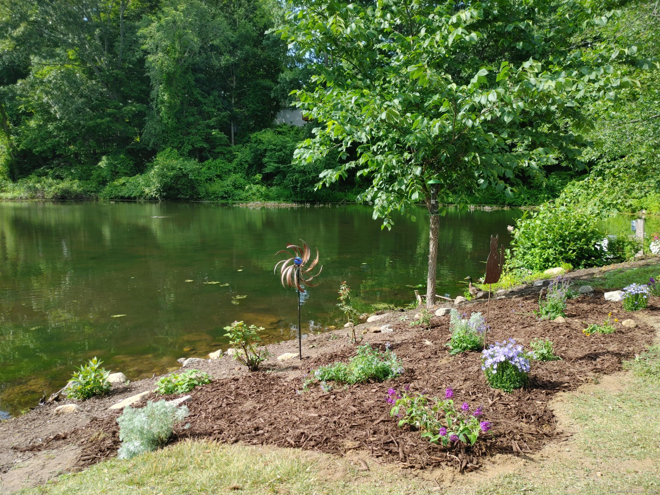 28 Armstrong Road APT A7