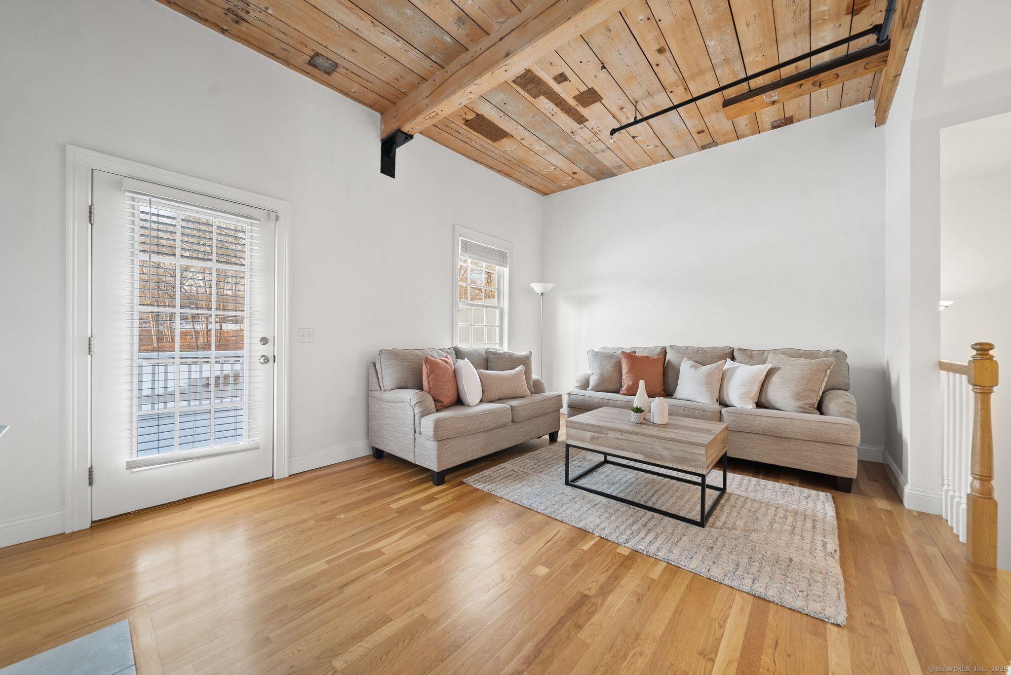 28 Armstrong Road APT A7