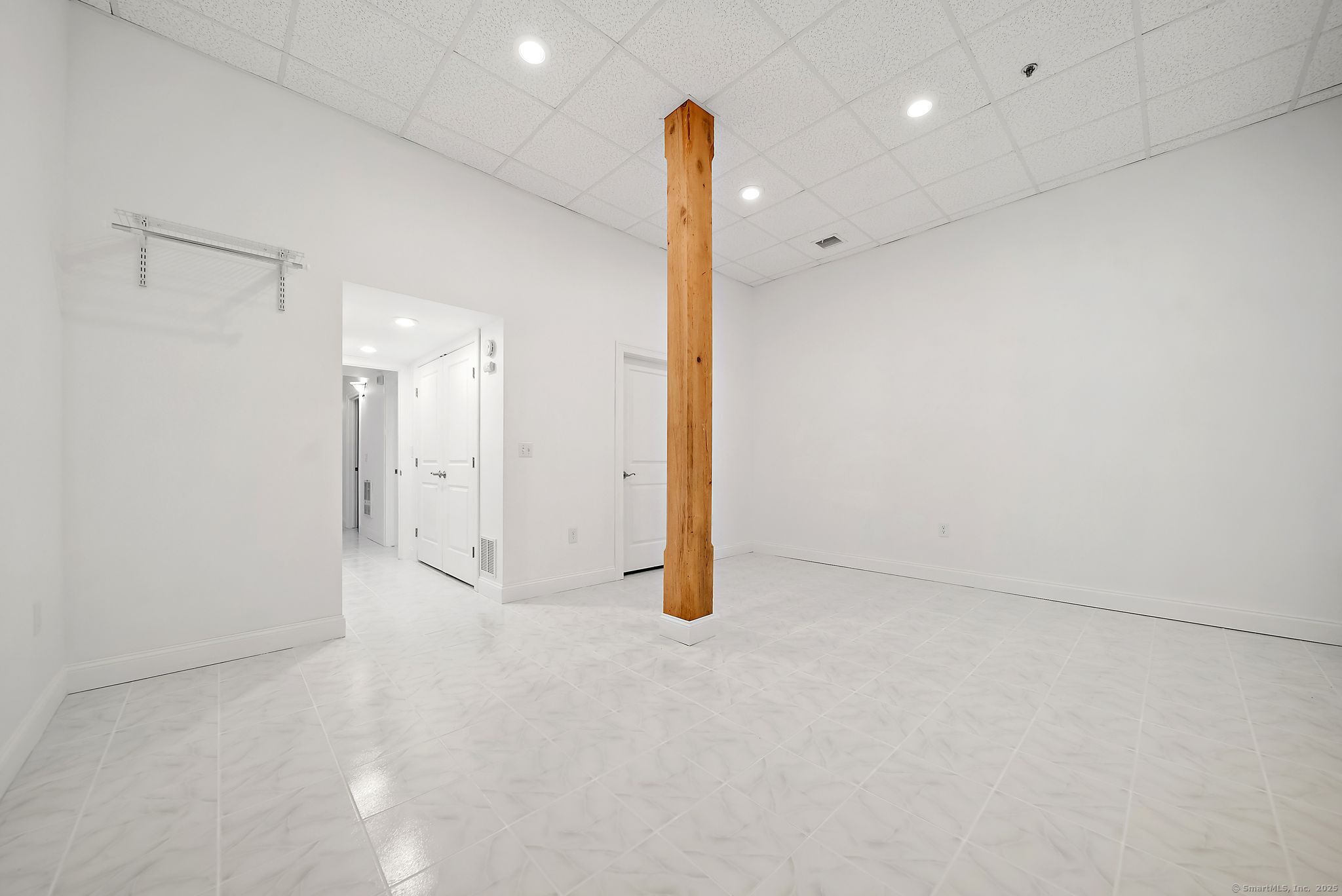 28 Armstrong Road APT A7