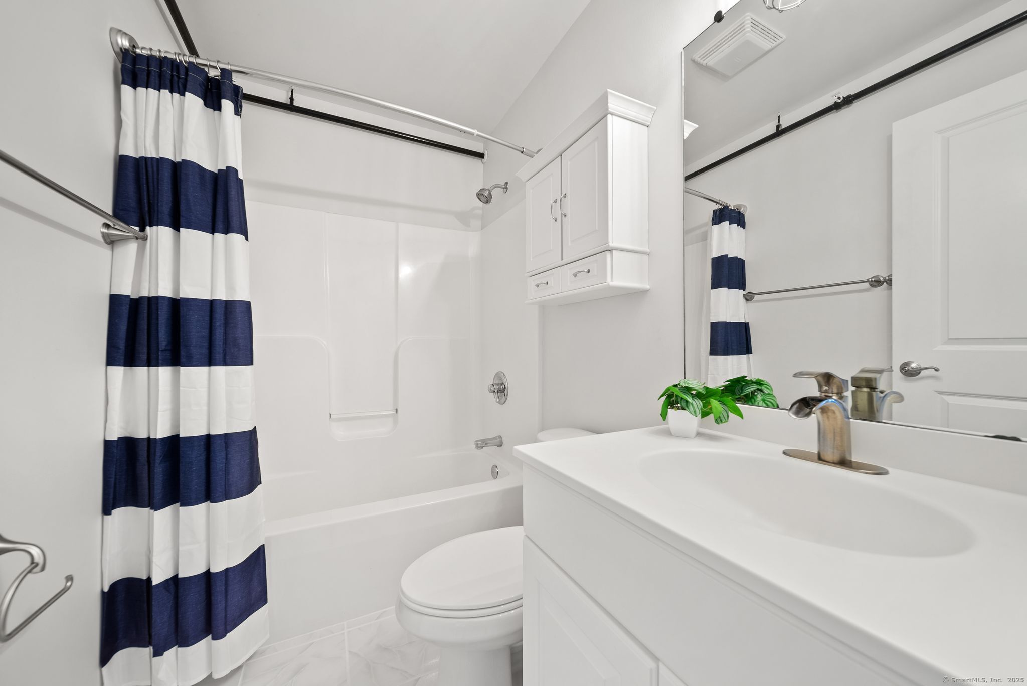 28 Armstrong Road APT A7