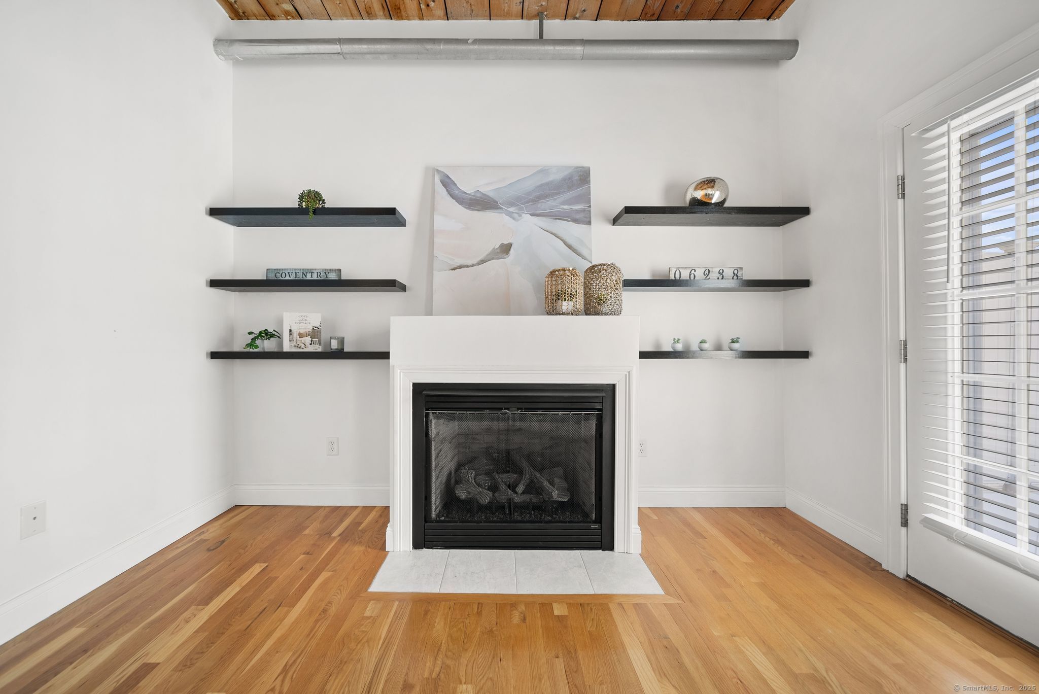 28 Armstrong Road APT A7