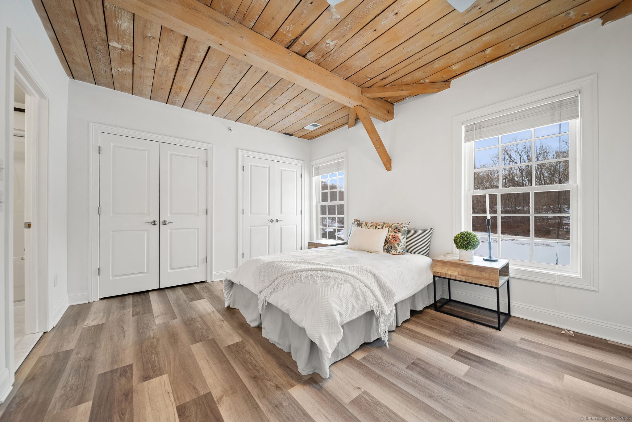 28 Armstrong Road APT A7