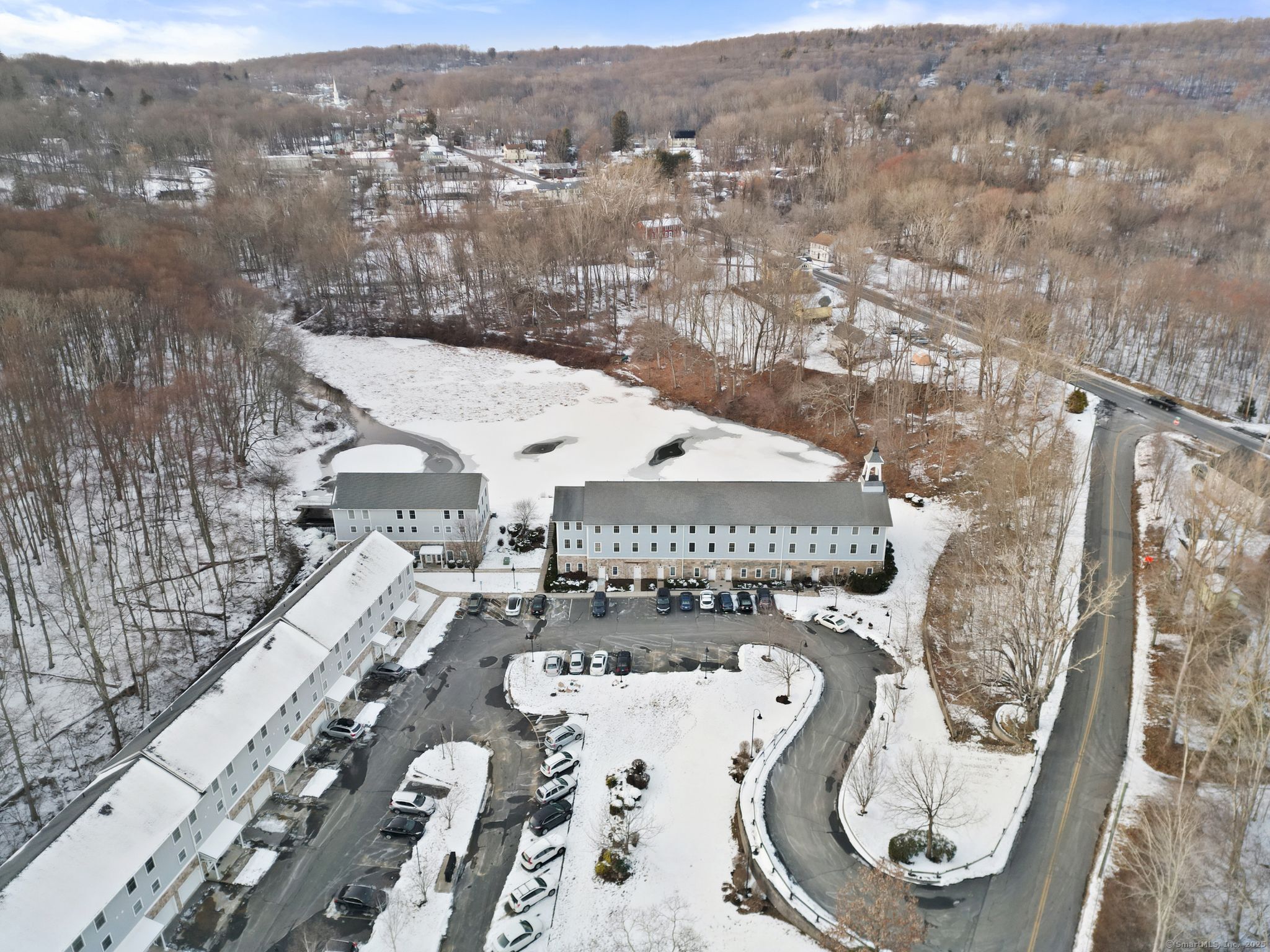 28 Armstrong Road APT A7