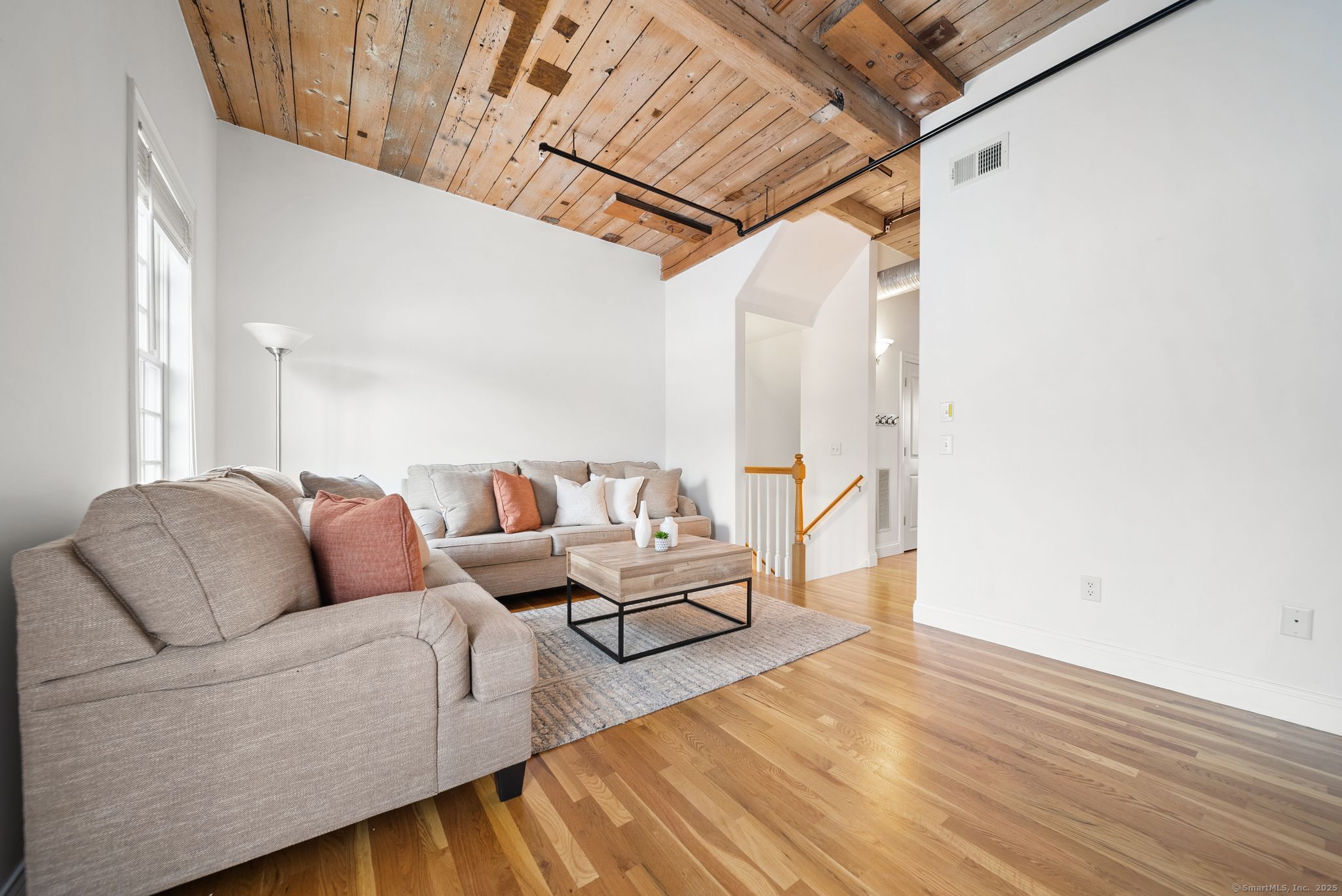 28 Armstrong Road APT A7