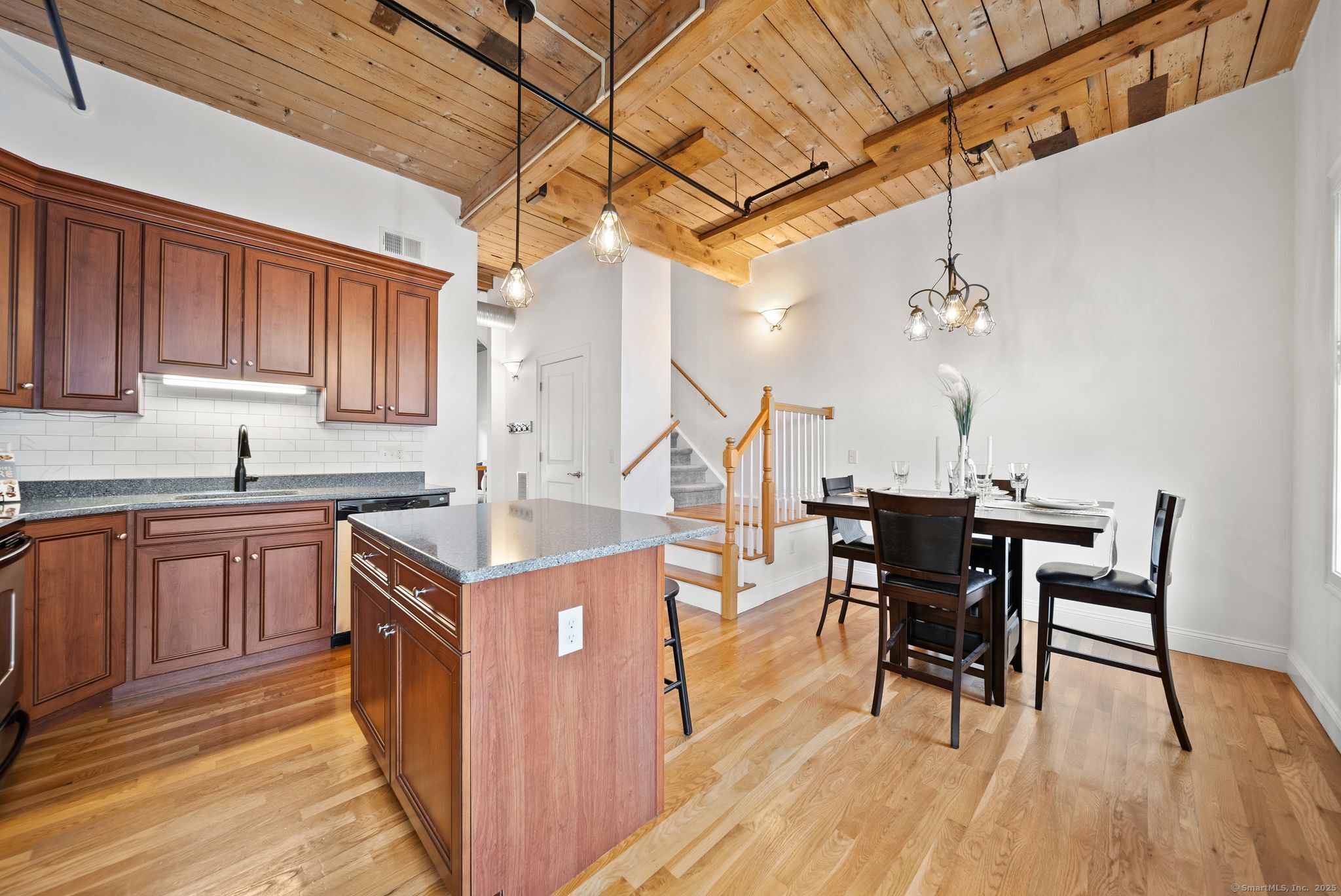 28 Armstrong Road APT A7