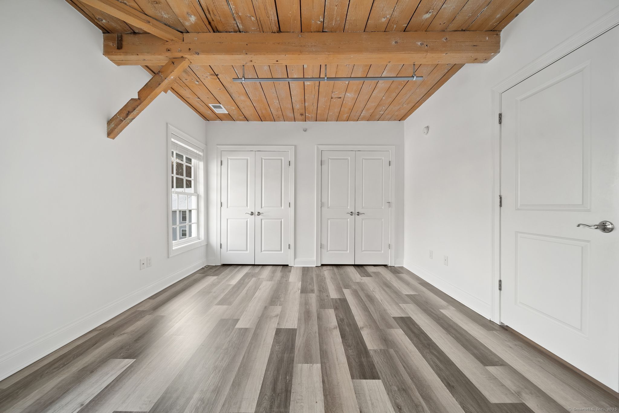 28 Armstrong Road APT A7