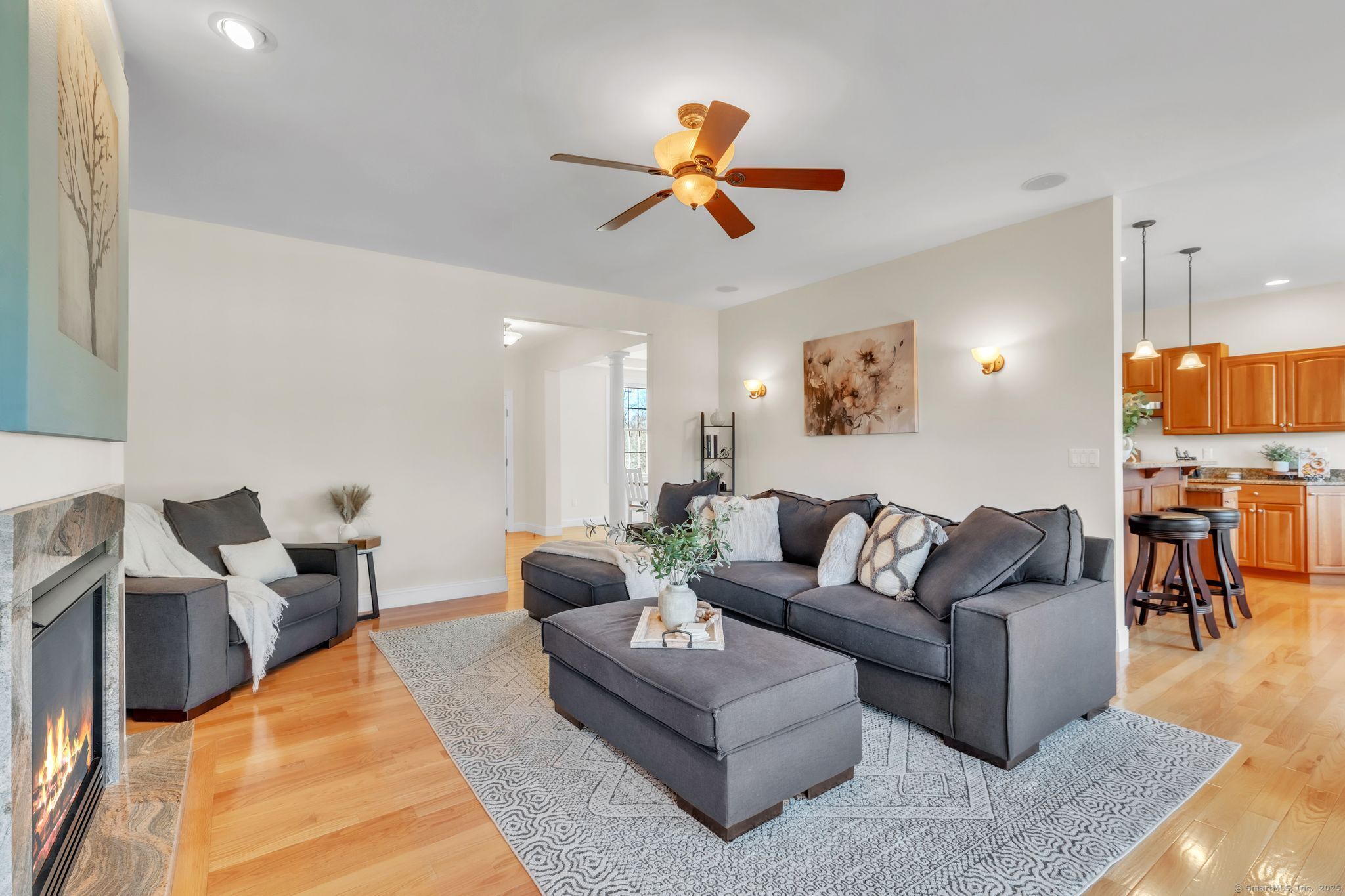 20 Pease Road