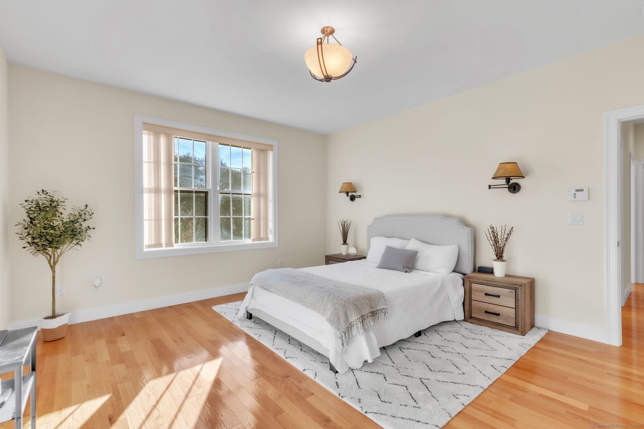 20 Pease Road