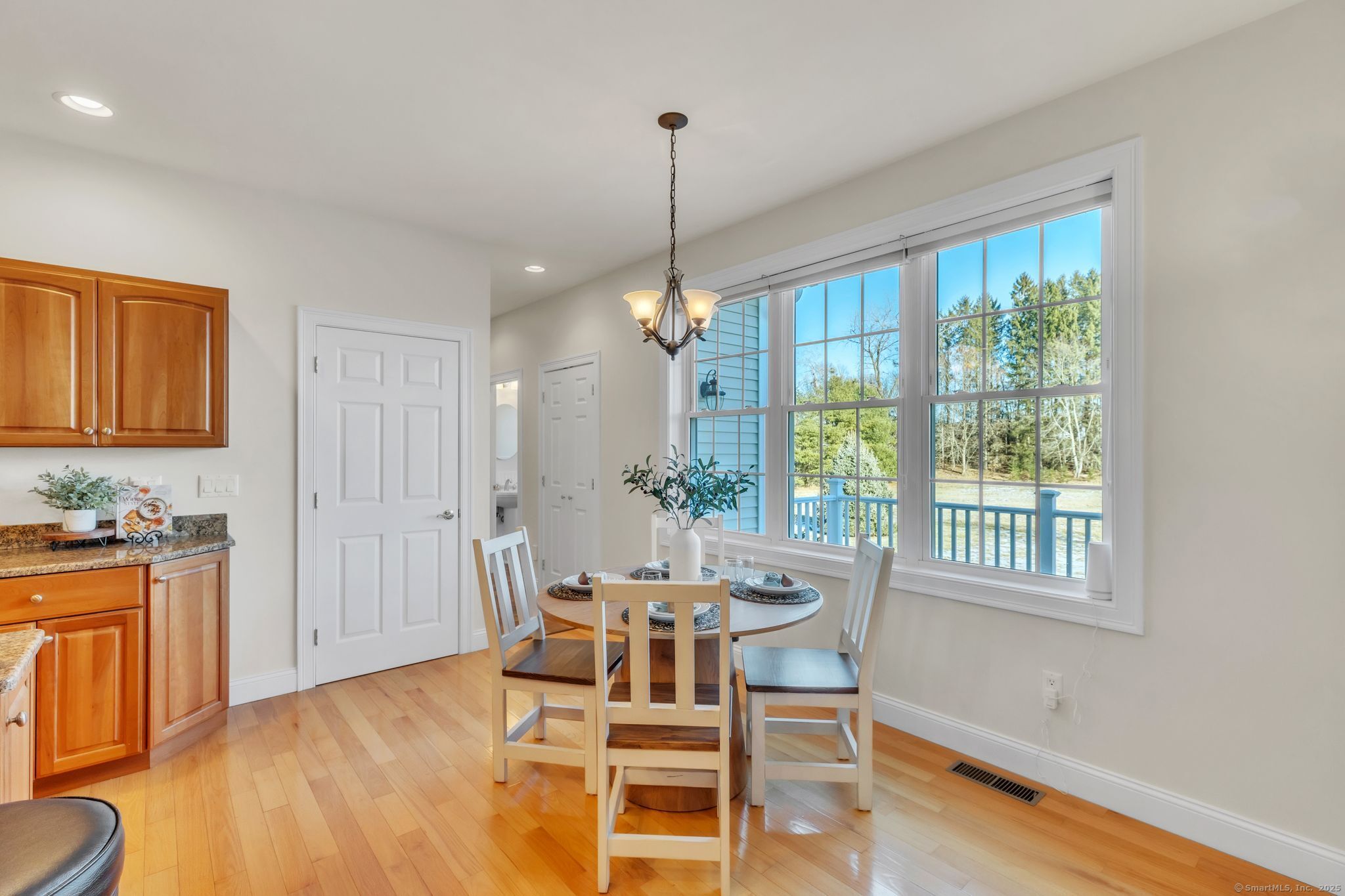 20 Pease Road