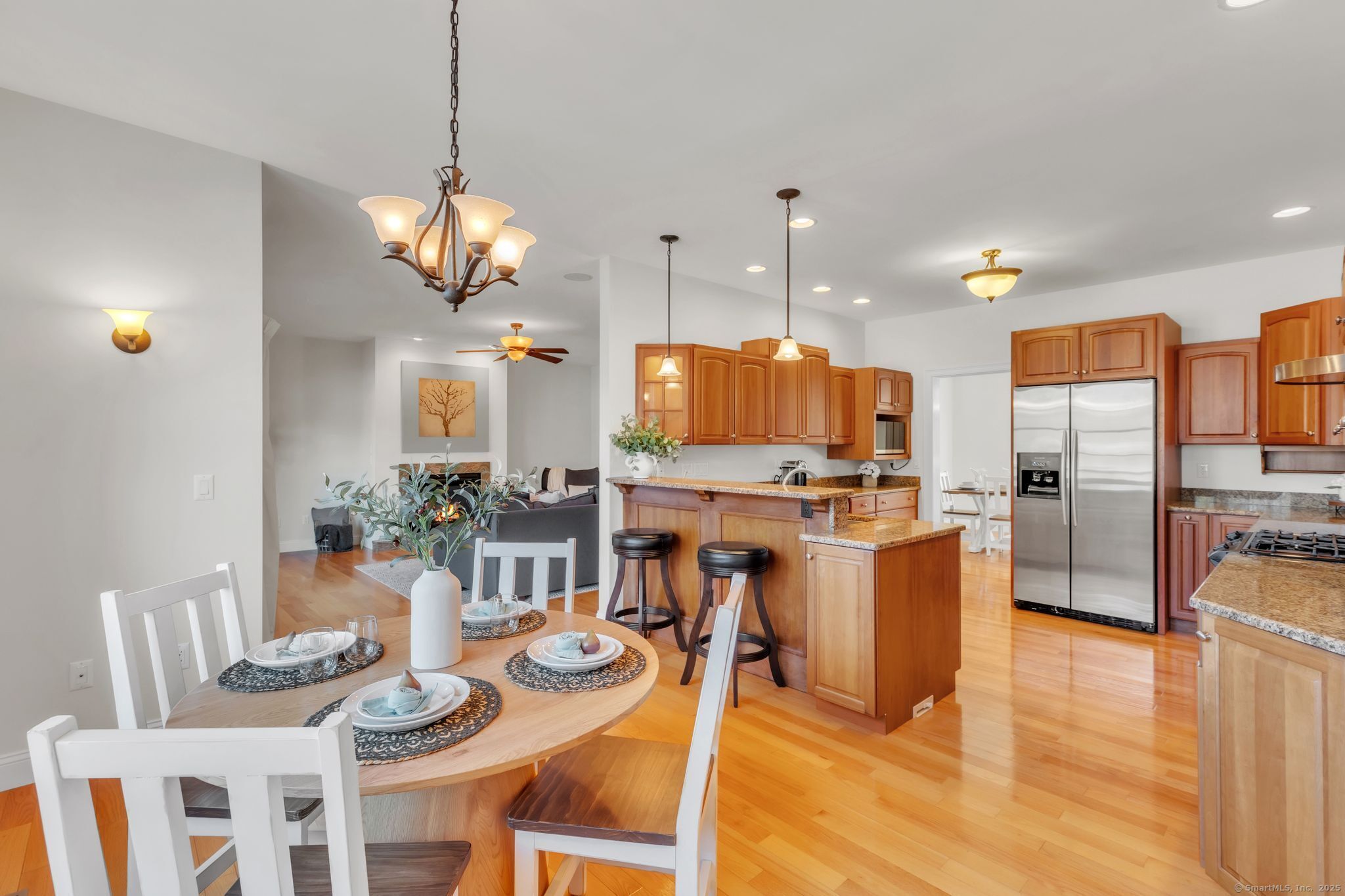 20 Pease Road