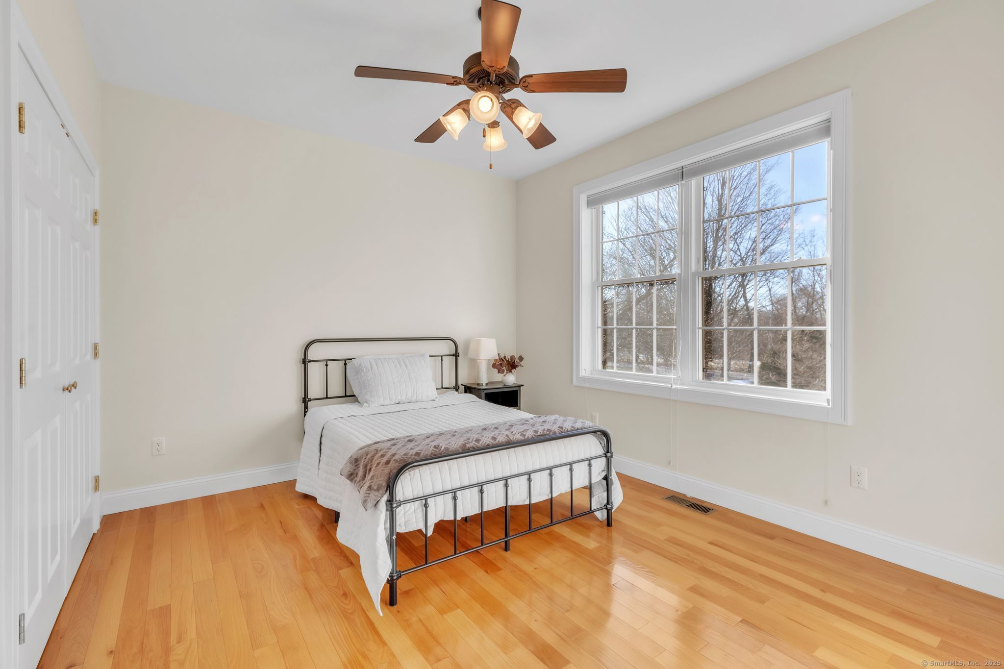 20 Pease Road