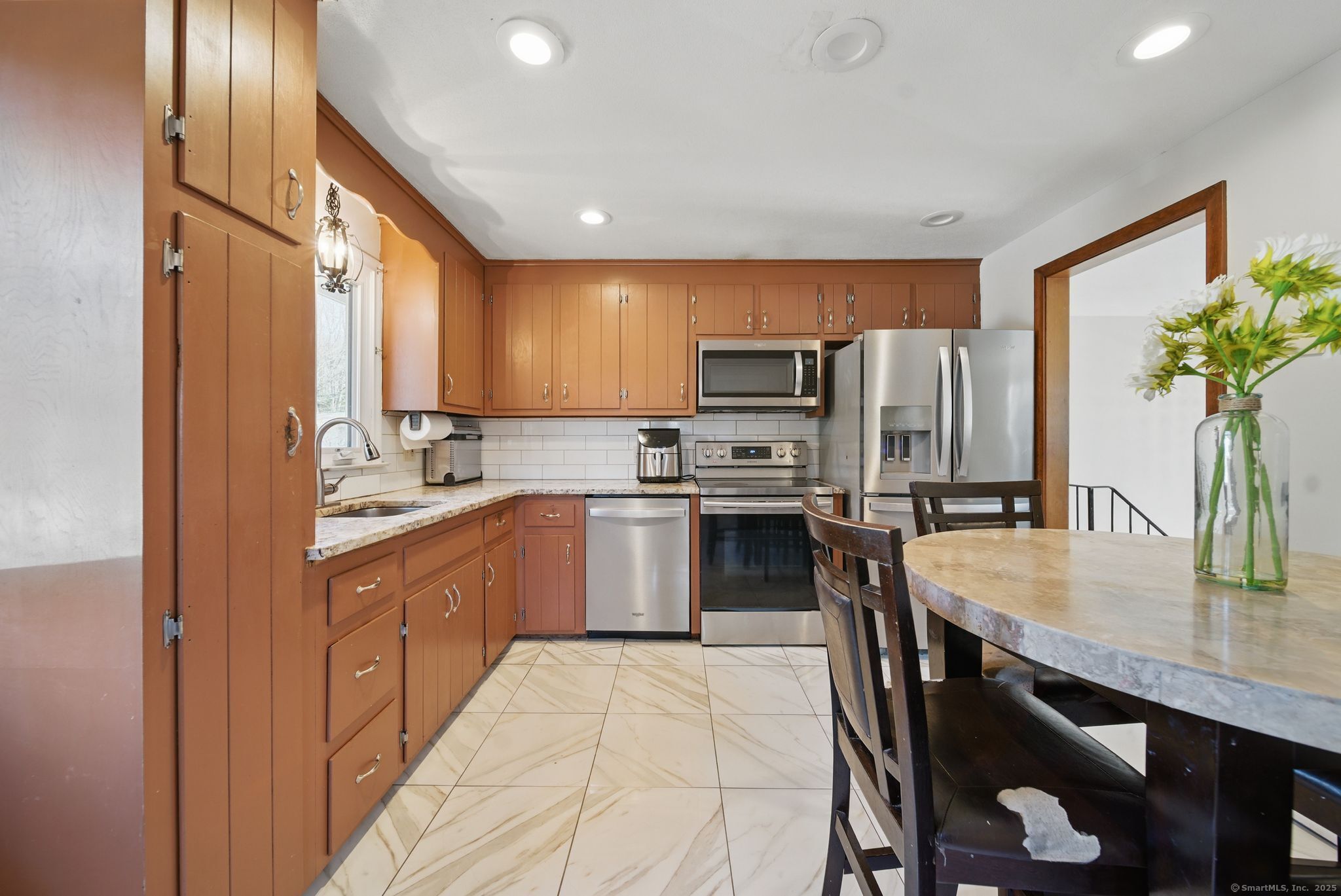 22 Lark Drive
