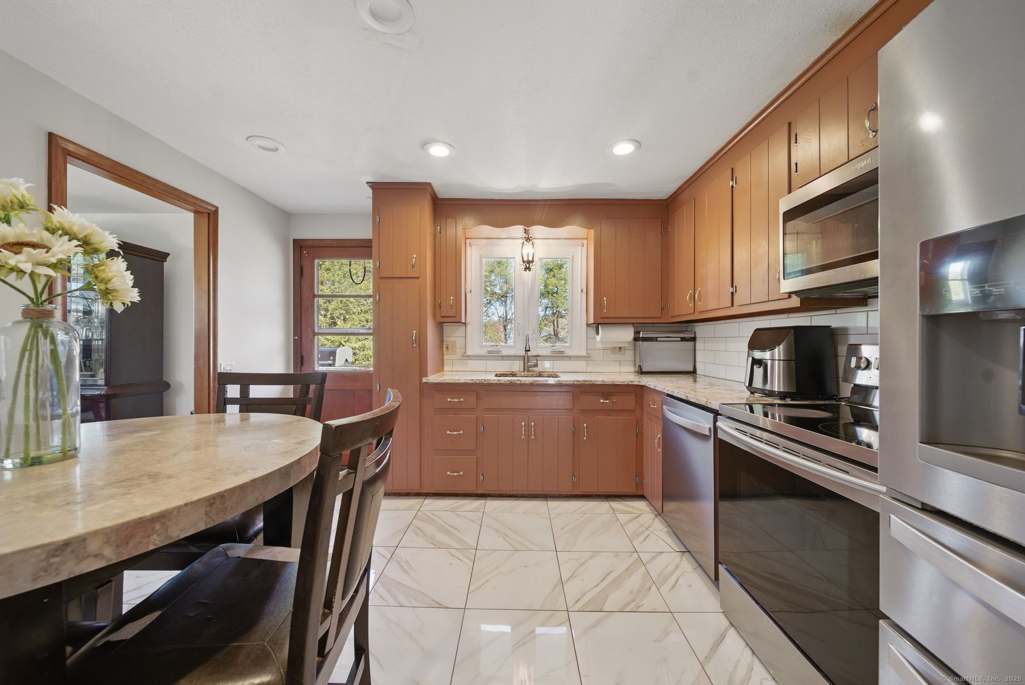22 Lark Drive